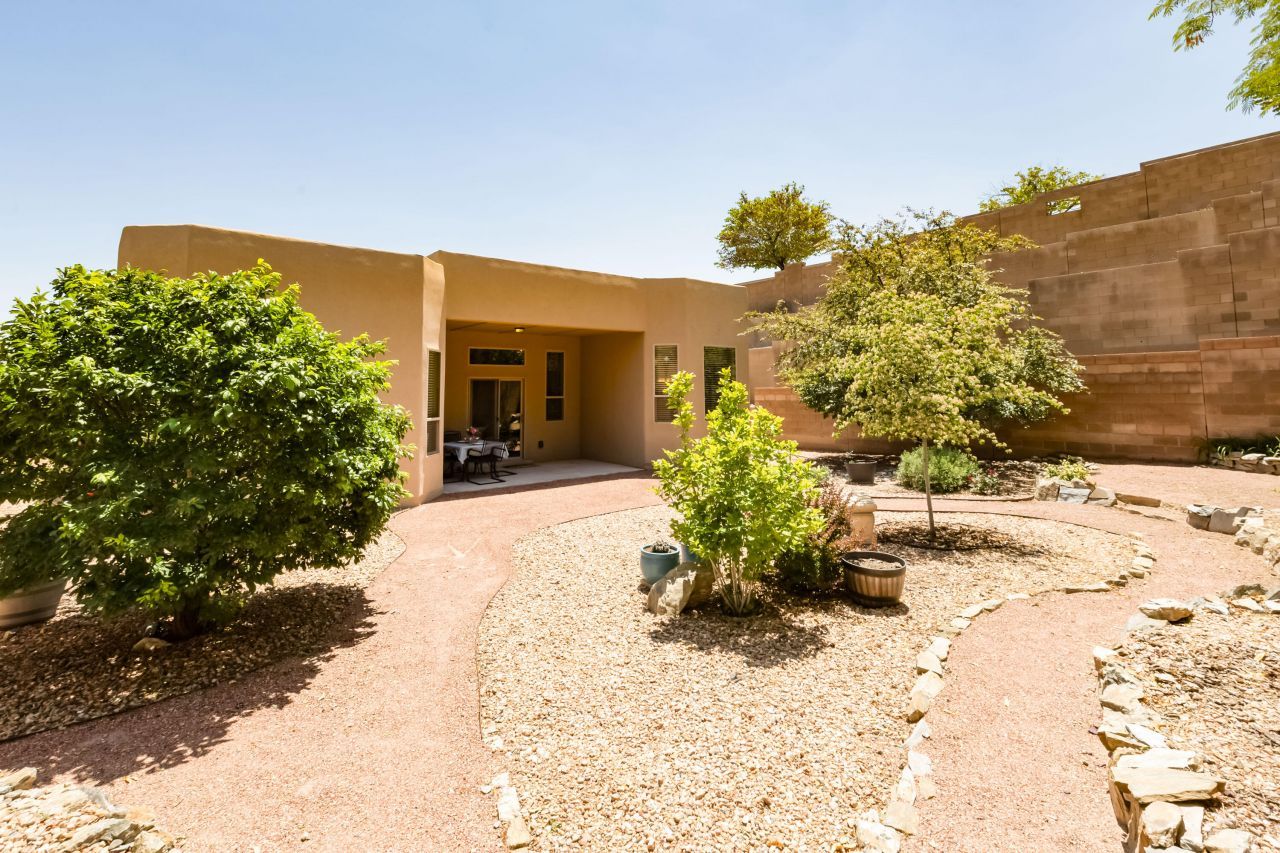 Albuquerque, New Mexico, 87120, United States, 3 Bedrooms Bedrooms, ,2 BathroomsBathrooms,Residential,For Sale,1897760