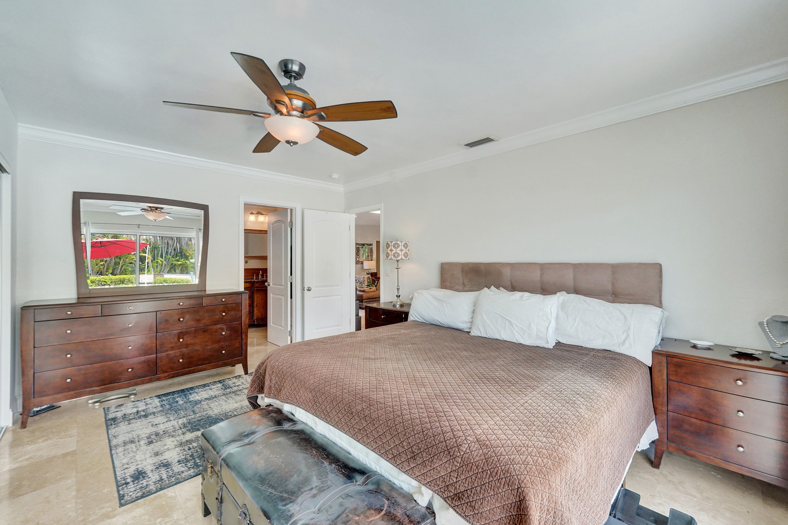  2805 NE 29th Street, Fort Lauderdale, FL, 33306 - 物件實景