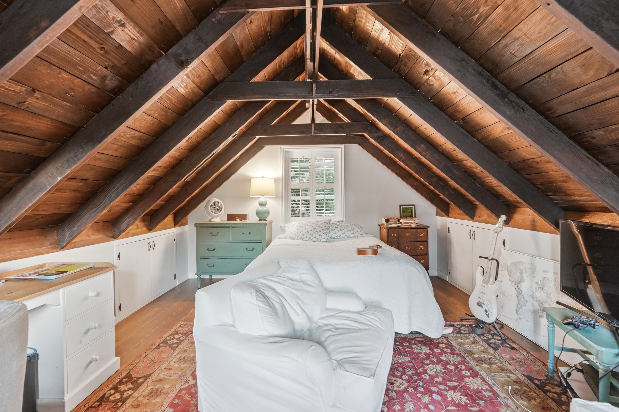  3932 Vía Nivel, Palos Verdes Estates, CA 90274 - 物件實景