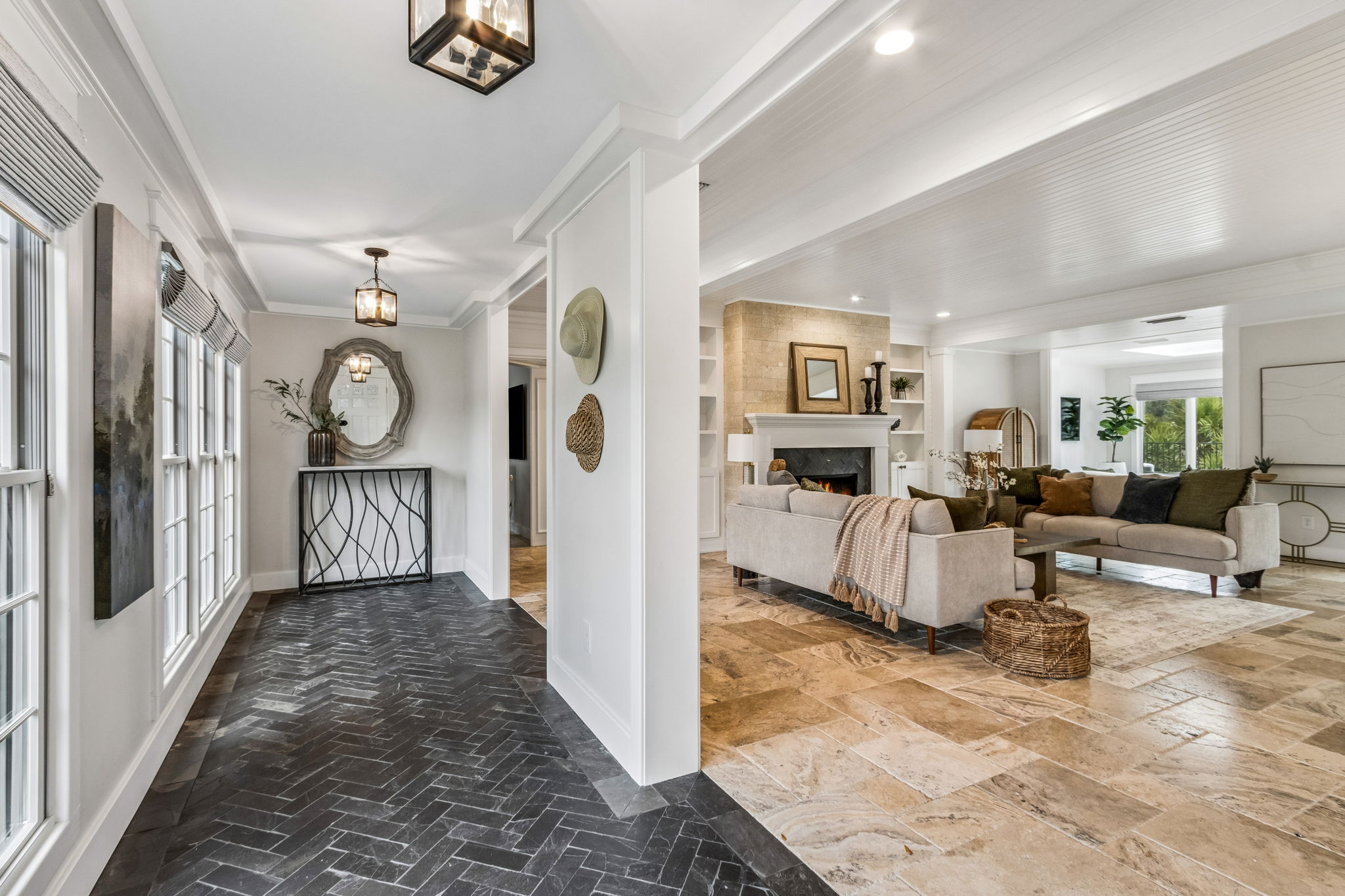  34 Long Point Drive, Fernandina Beach, FL, 32034 - 物件實景