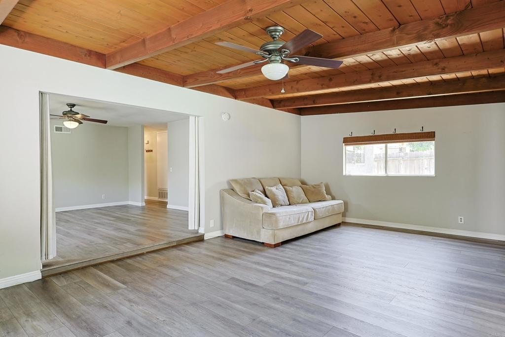 Lakeside, California, 92040, United States, 3 Bedrooms Bedrooms, ,2 BathroomsBathrooms,Residential,For Sale,1906391