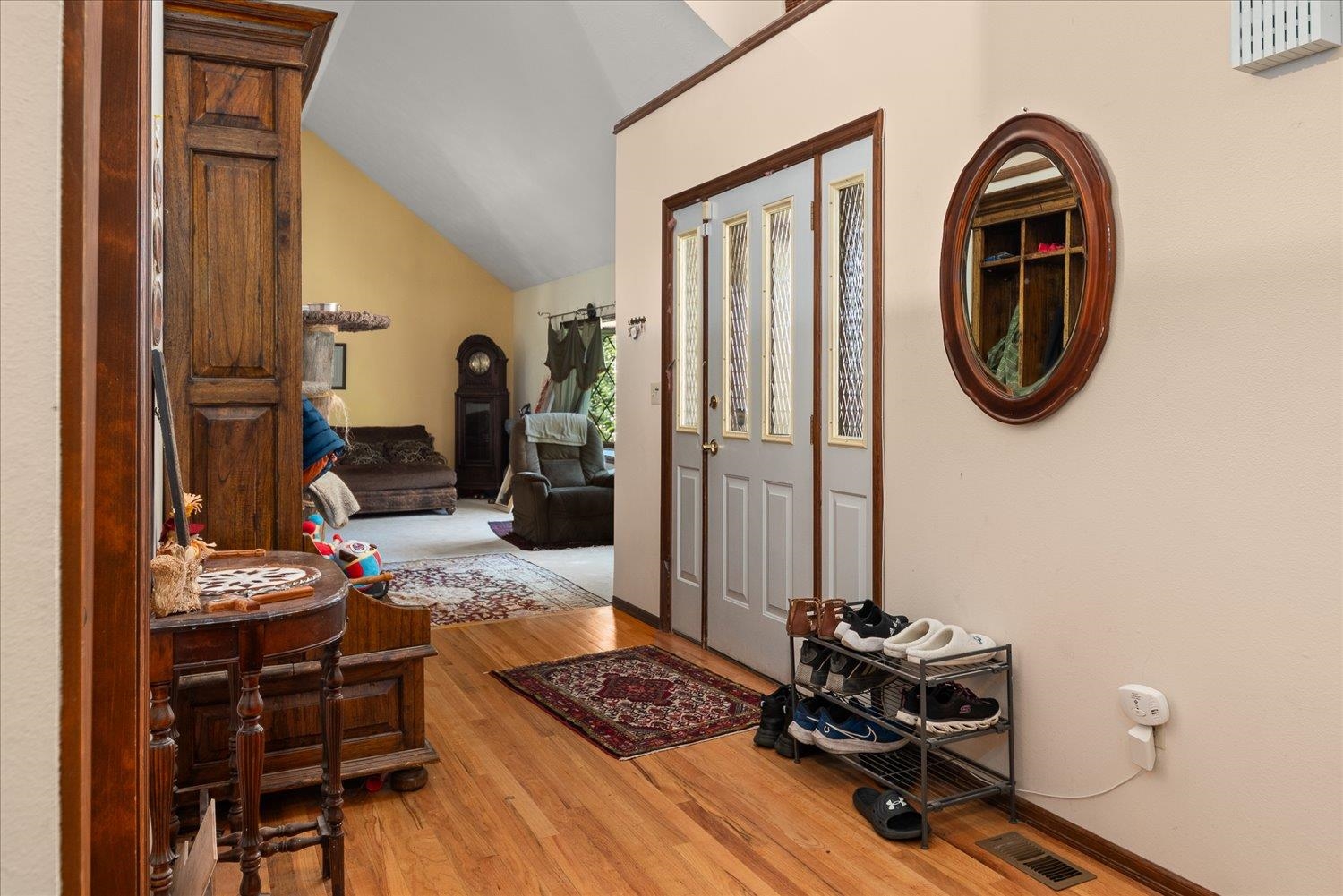 Spokane, Washington, 99208, United States, 5 Bedrooms Bedrooms, ,4 BathroomsBathrooms,Residential,For Sale,1979653