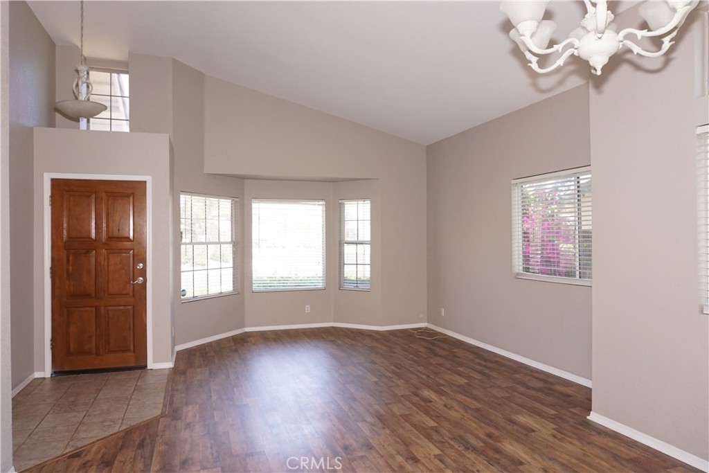Murrieta, California, 92563, United States, 3 Bedrooms Bedrooms, ,2 BathroomsBathrooms,Residential,For Sale,1857282