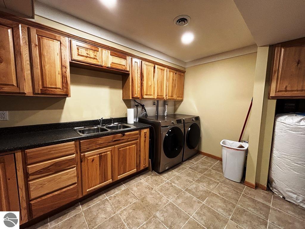 Traverse City, Michigan, 49684, United States, 3 Bedrooms Bedrooms, ,2 BathroomsBathrooms,Residential,For Sale,1882557
