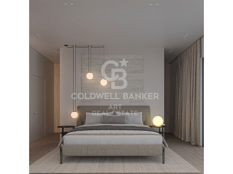 Mijas, Andalusia, ES, 5 Bedrooms Bedrooms, ,4 BathroomsBathrooms,Residential,For Sale,1987627