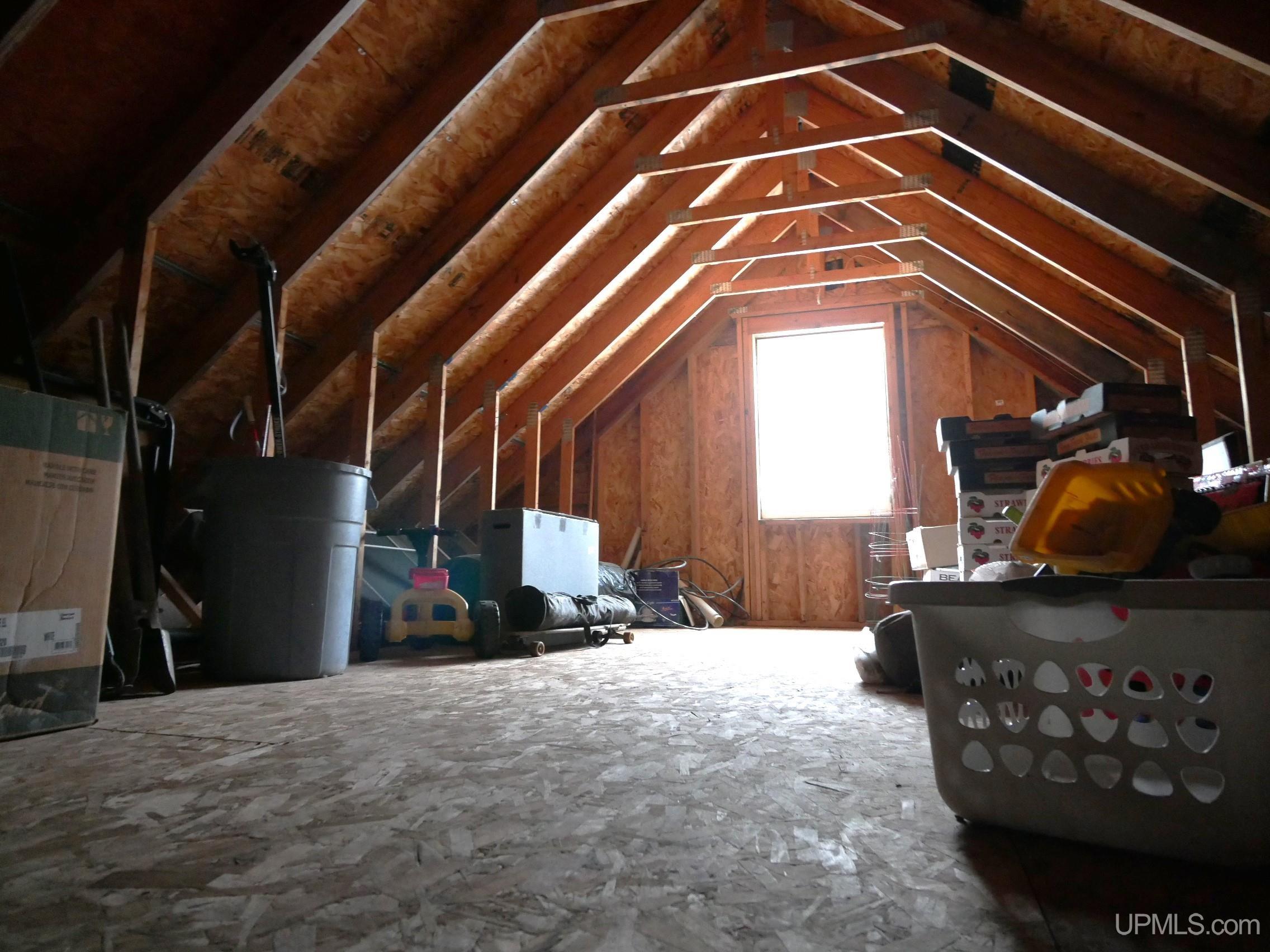 Houghton, Michigan, 49931, United States, 4 Bedrooms Bedrooms, ,3 BathroomsBathrooms,Residential,For Sale,1924380