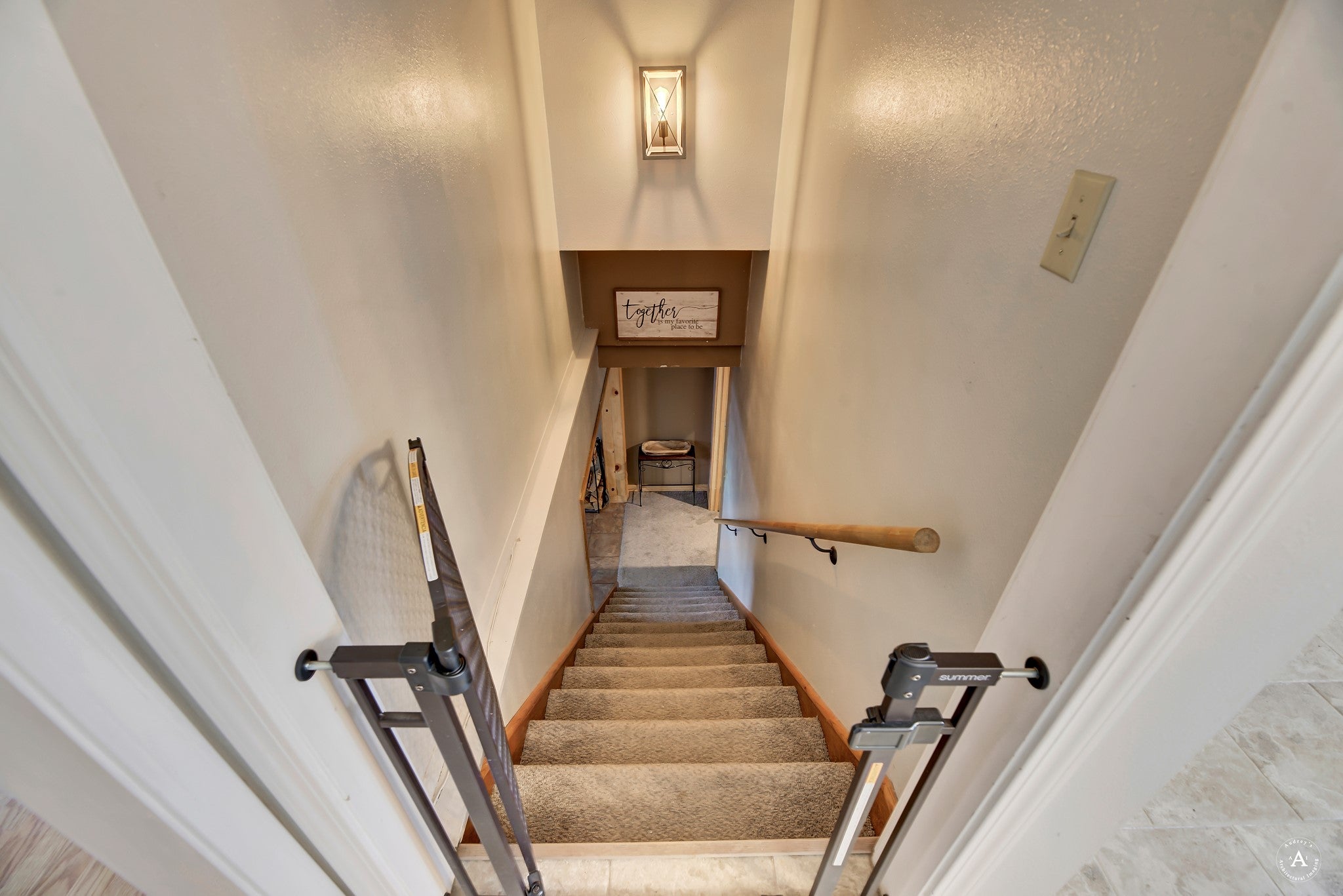 Helena, Montana, 59602, United States, 5 Bedrooms Bedrooms, ,3 BathroomsBathrooms,Residential,For Sale,1752683