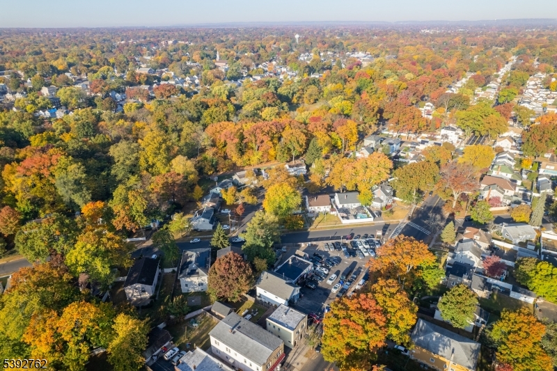 Rahway City, New Jersey, 07065, United States, 5 Bedrooms Bedrooms, ,2 BathroomsBathrooms,Residential,For Sale,1968734