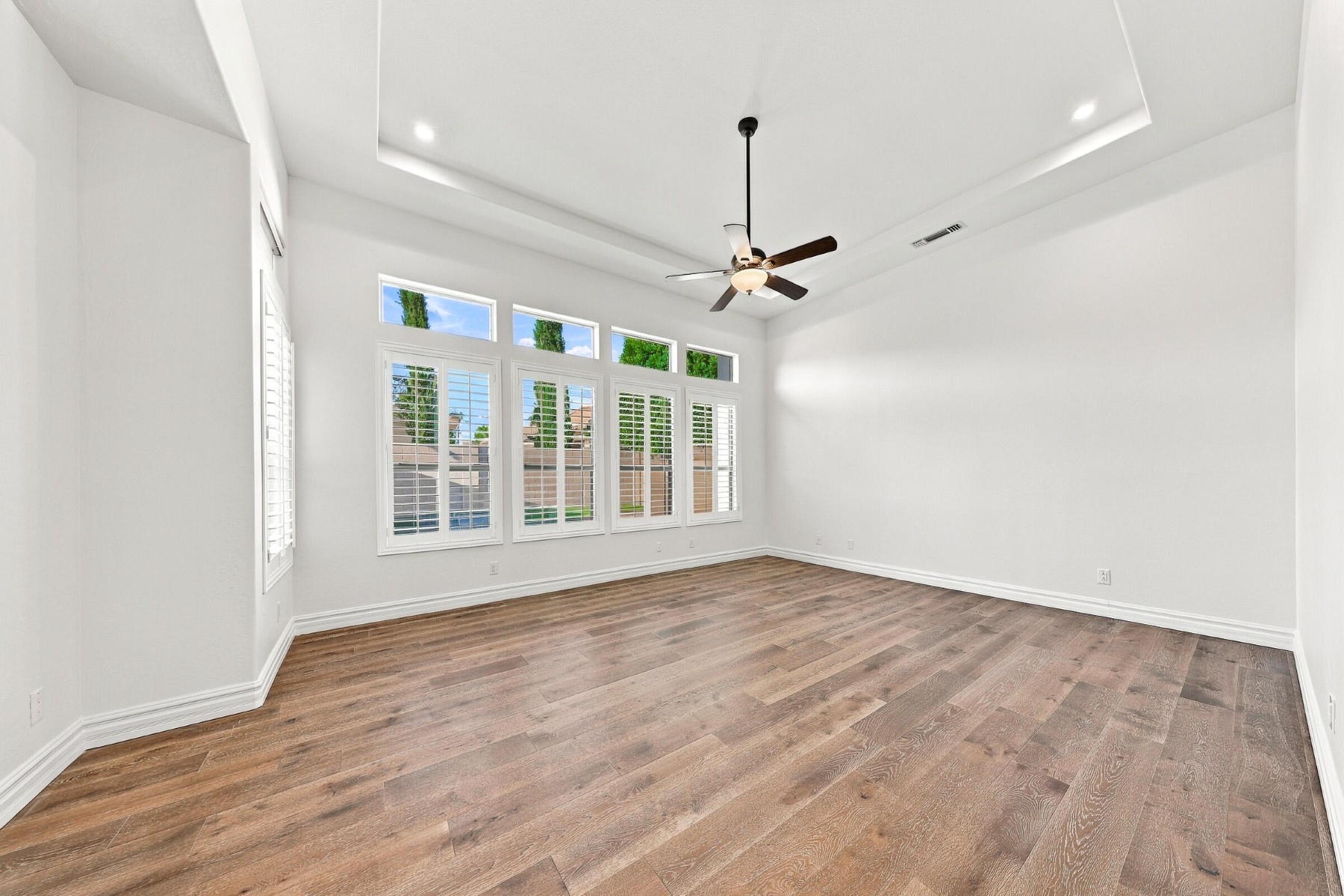  358 W Citation Lane¦Tempe, AZ - 物件實景