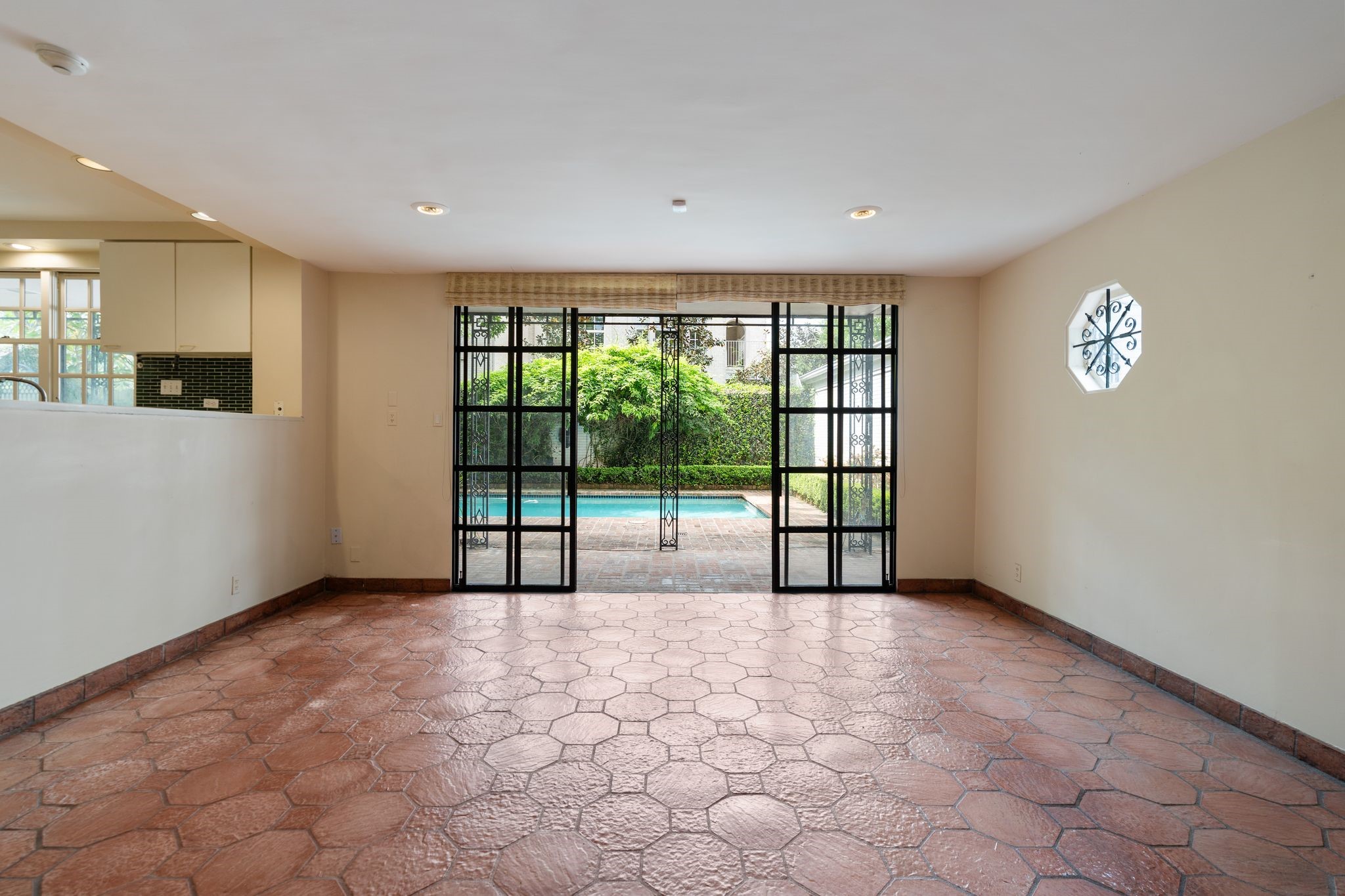  1604 Kirby Drive - 物件實景