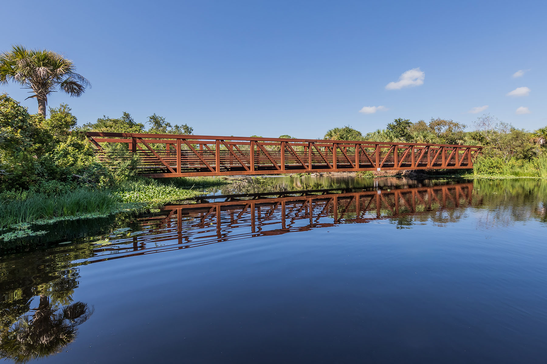  NORTH PORT - 物件實景