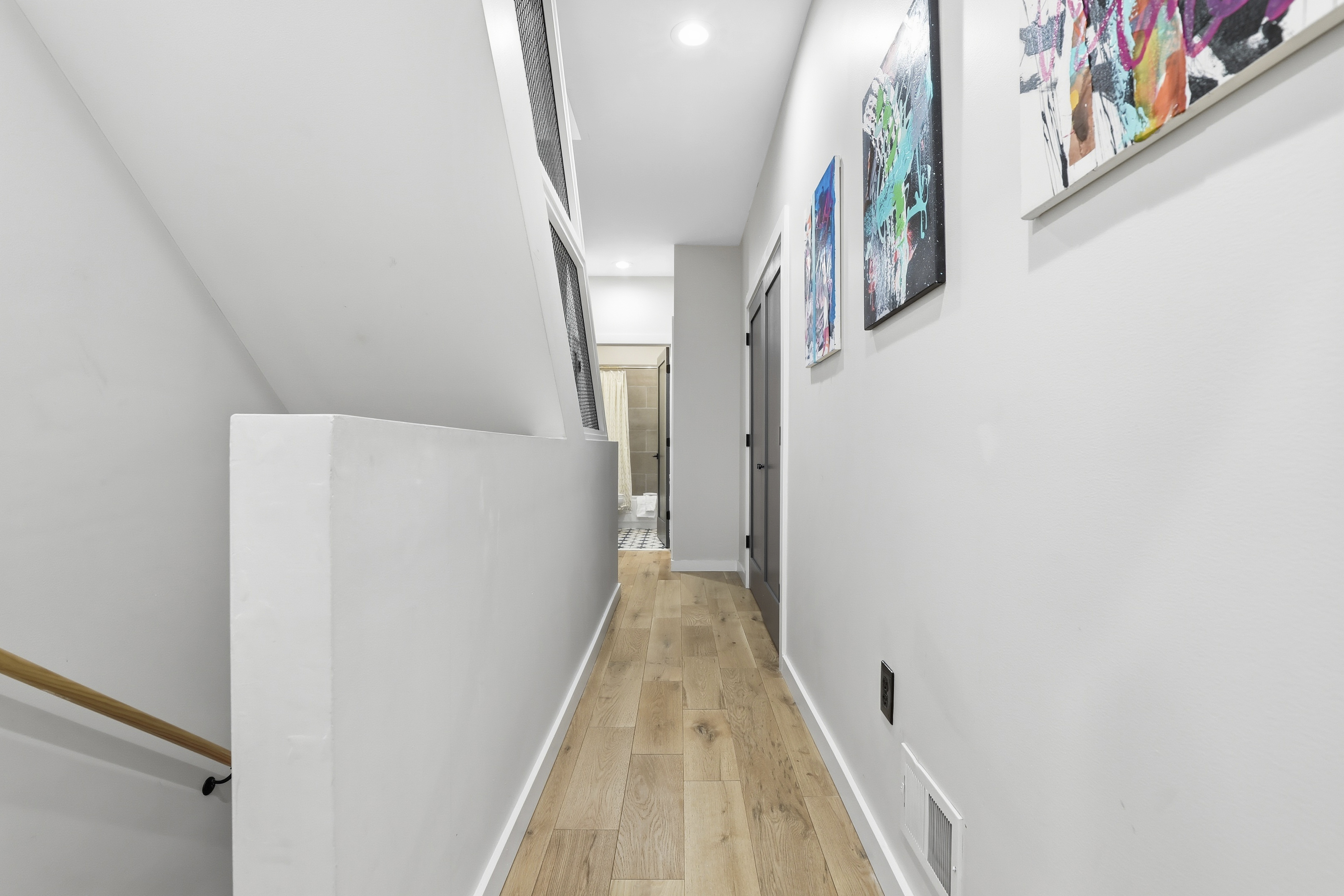  5228 Dresden Way, Pittsburgh, PA 15201 - 物件實景