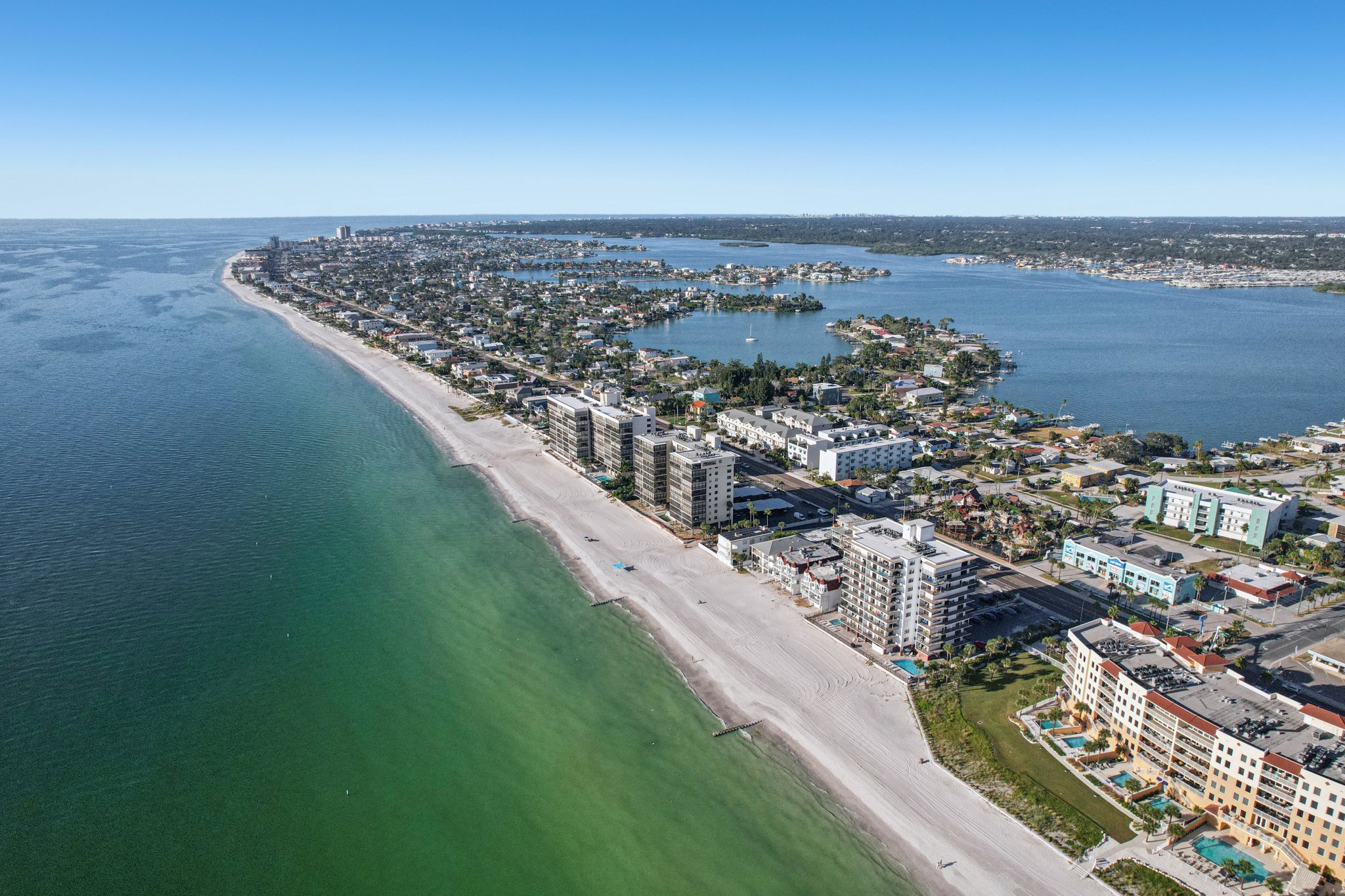 Madiera Beach, Florida, 33708, United States, 3 Bedrooms Bedrooms, ,2 BathroomsBathrooms,Residential,For Sale,1990393