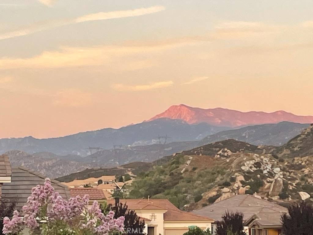 Beaumont, California, 92223, United States, 2 Bedrooms Bedrooms, ,2 BathroomsBathrooms,Residential,For Sale,1982249