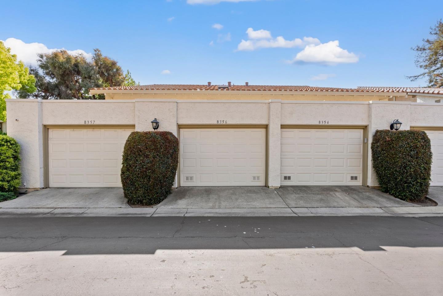 San Jose, California, 95135, United States, 2 Bedrooms Bedrooms, ,2 BathroomsBathrooms,Residential,For Sale,1794492