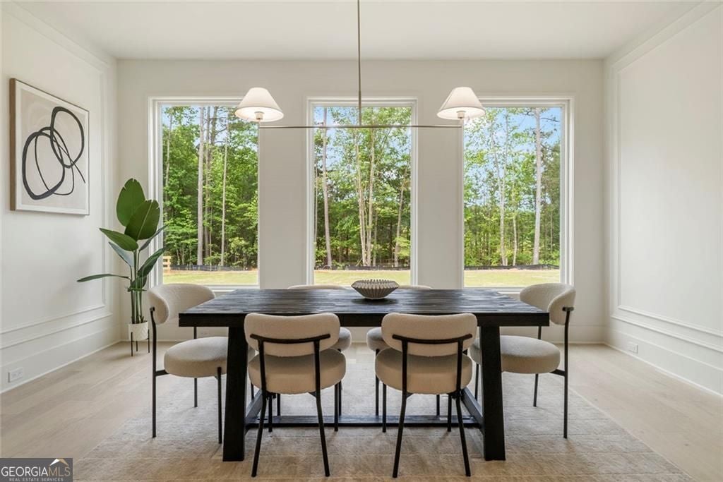 Lawrenceville, Georgia, 30046, United States, 5 Bedrooms Bedrooms, ,5 BathroomsBathrooms,Residential,For Sale,2042592