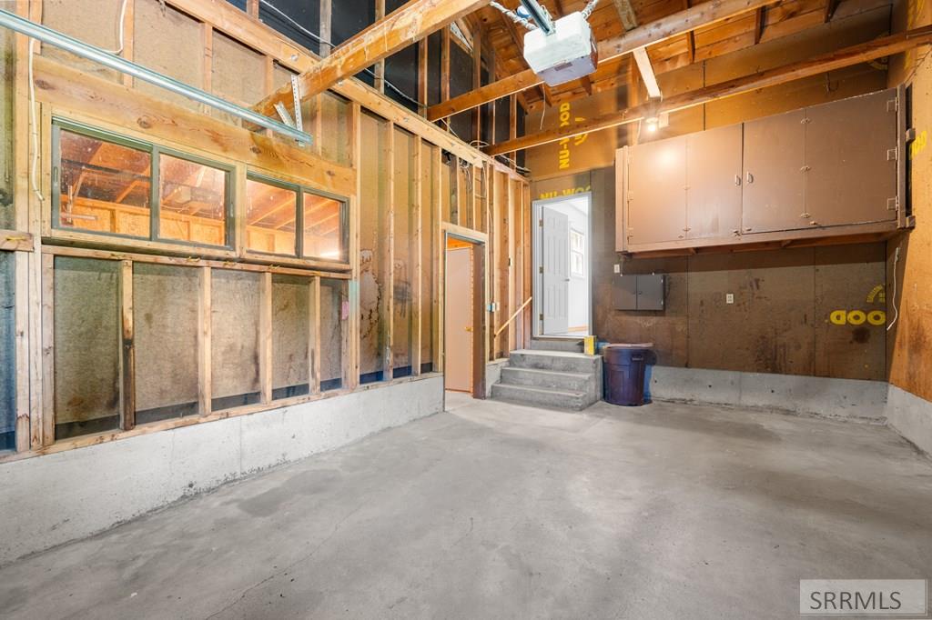 SHELLEY, Idaho, 83274, United States, 4 Bedrooms Bedrooms, ,3 BathroomsBathrooms,Residential,For Sale,1976532