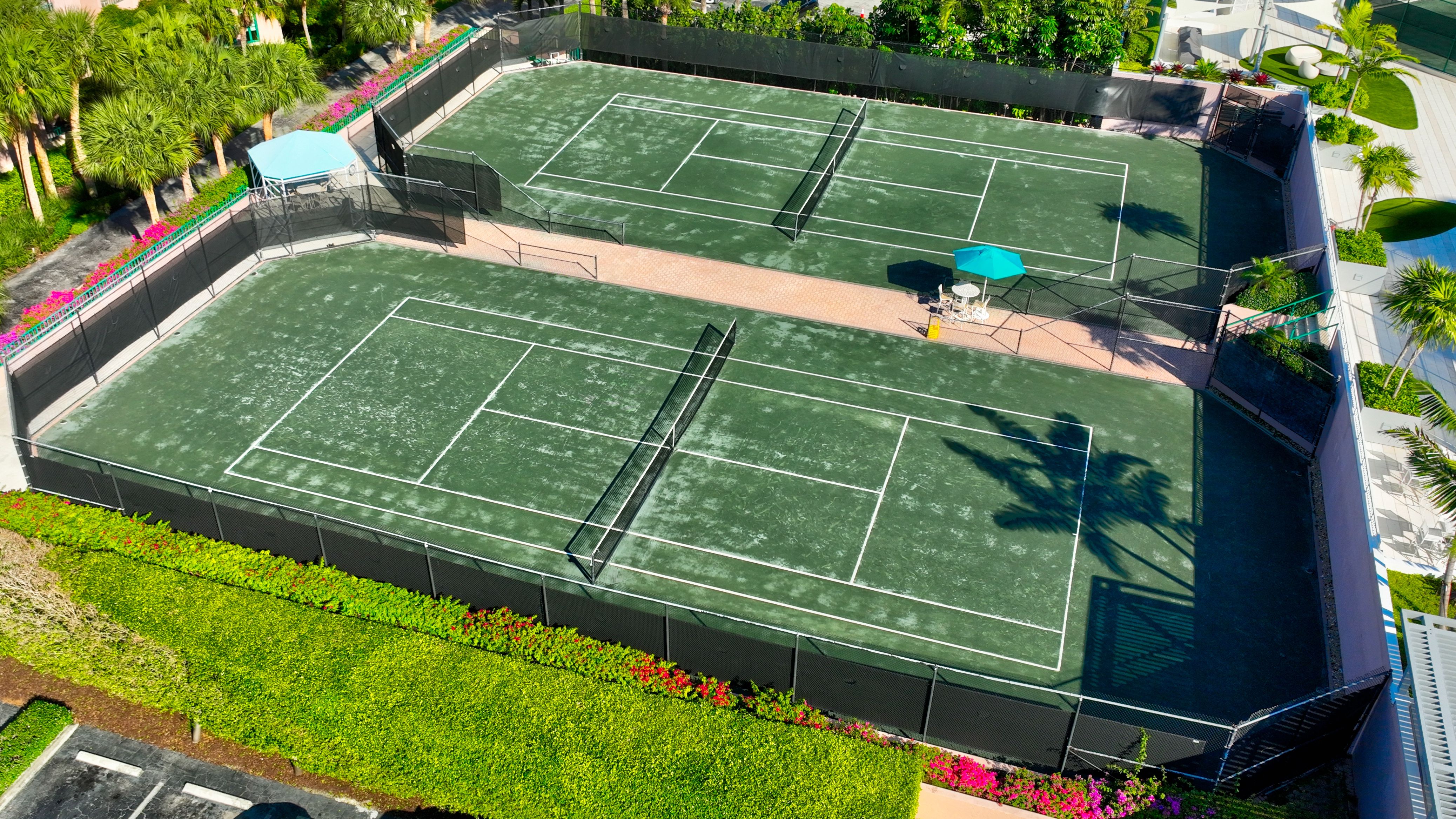  140 SE 5th Avenue, Boca Raton, FL, 33432 - 物件實景