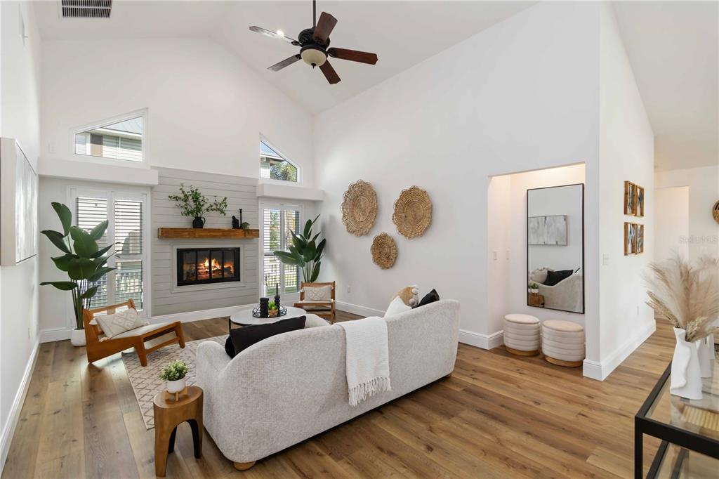 Palmetto, Florida, 34221, United States, 4 Bedrooms Bedrooms, ,3 BathroomsBathrooms,Residential,For Sale,1836925
