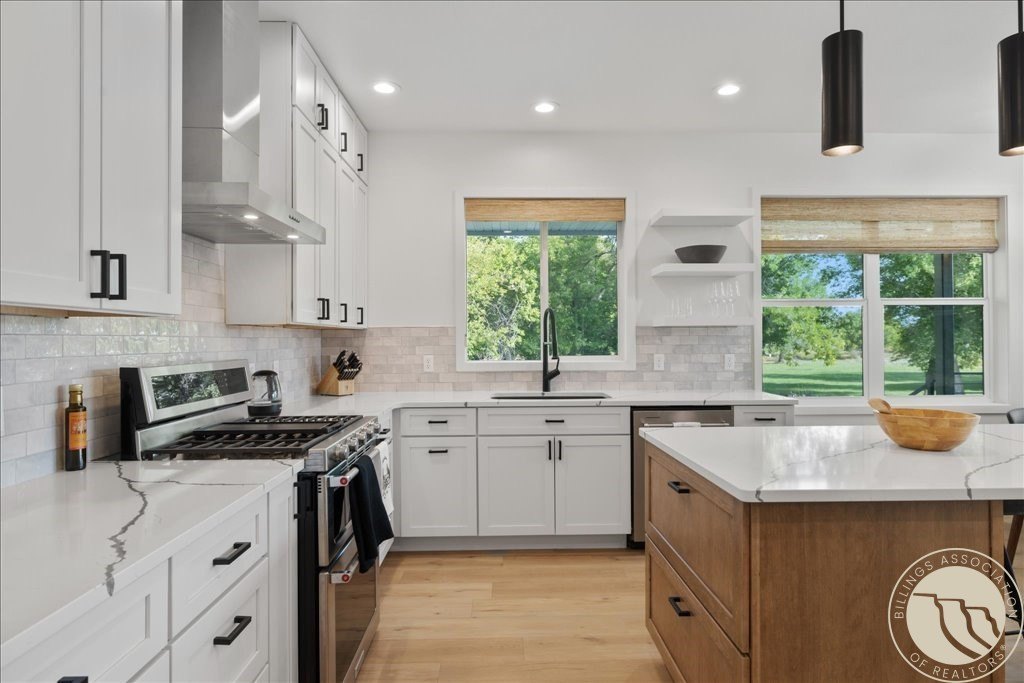 Columbus, Montana, 59019, United States, 4 Bedrooms Bedrooms, ,3 BathroomsBathrooms,Residential,For Sale,1977555