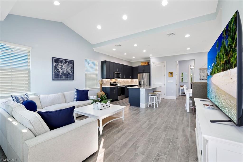 Naples, Florida, 34113, United States, 2 Bedrooms Bedrooms, ,2 BathroomsBathrooms,Residential,For Sale,1994821