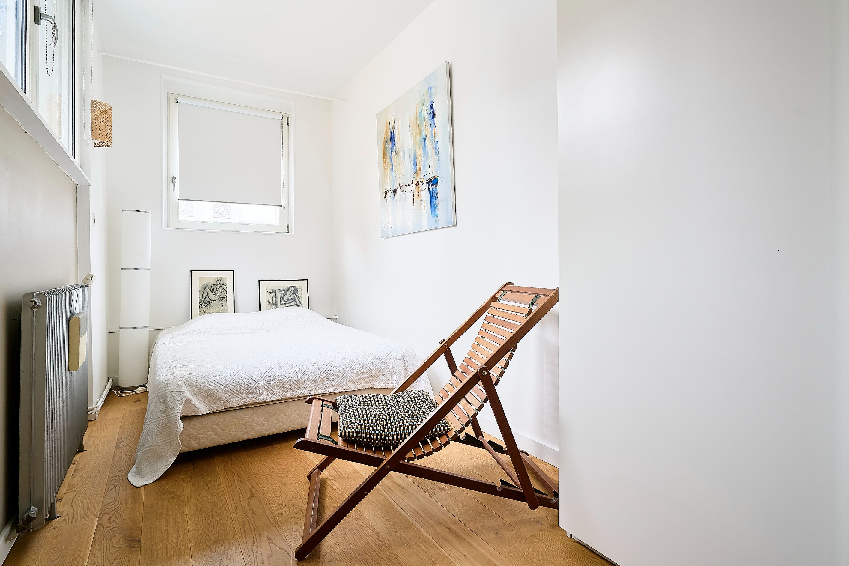 Substantial 7-Room Family Home in Lille Centre Ville - 物件實景