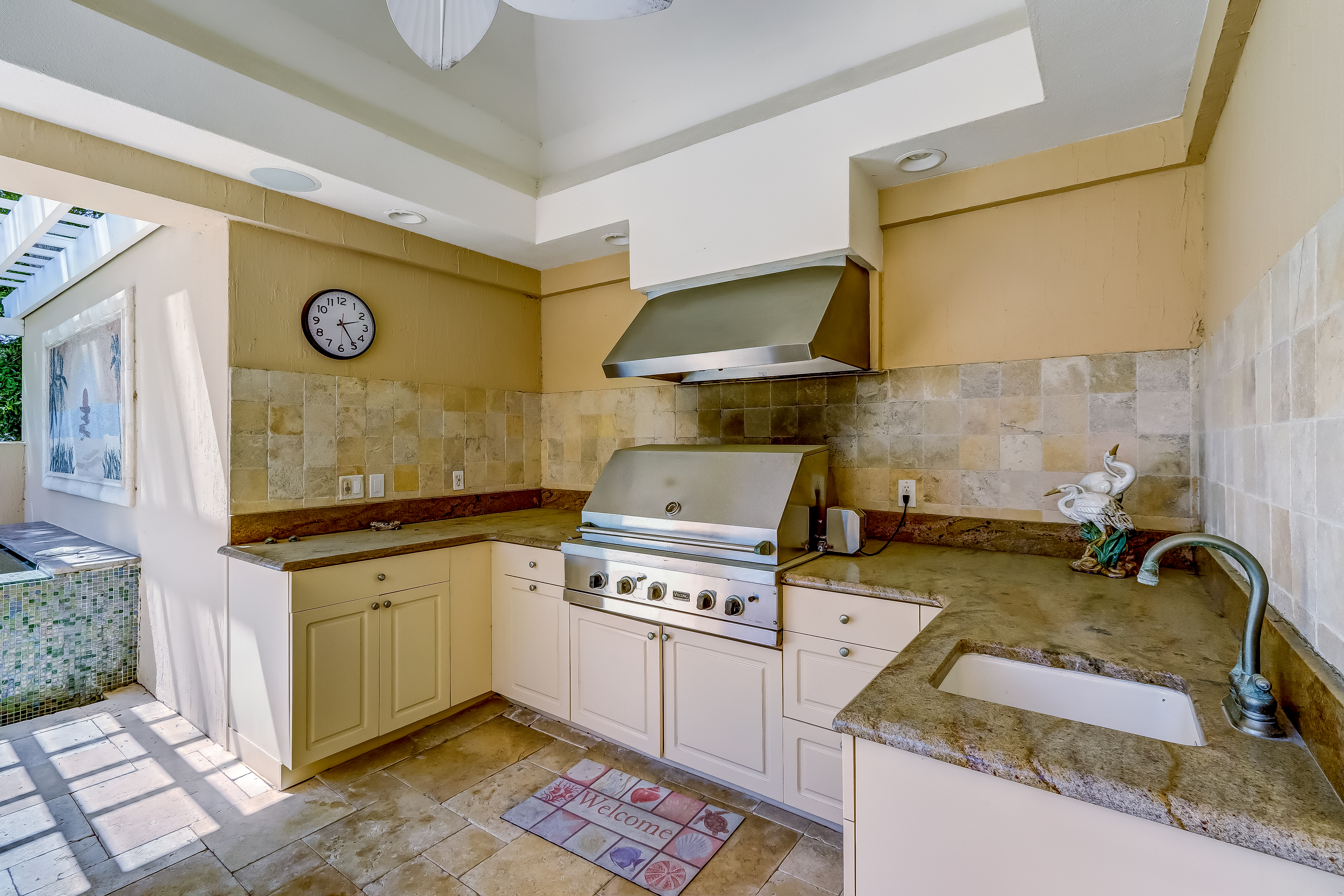  105 Long Point Drive, Fernandina Beach, FL, 32034 - 物件實景