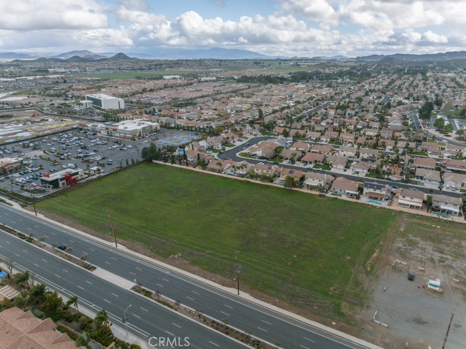 Menifee, California, 92584, United States, ,Residential,For Sale,1789240
