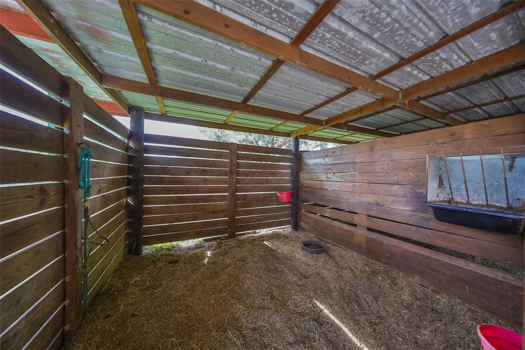 Wimauma, Florida, 33598, United States, 3 Bedrooms Bedrooms, ,2 BathroomsBathrooms,Residential,For Sale,1976753