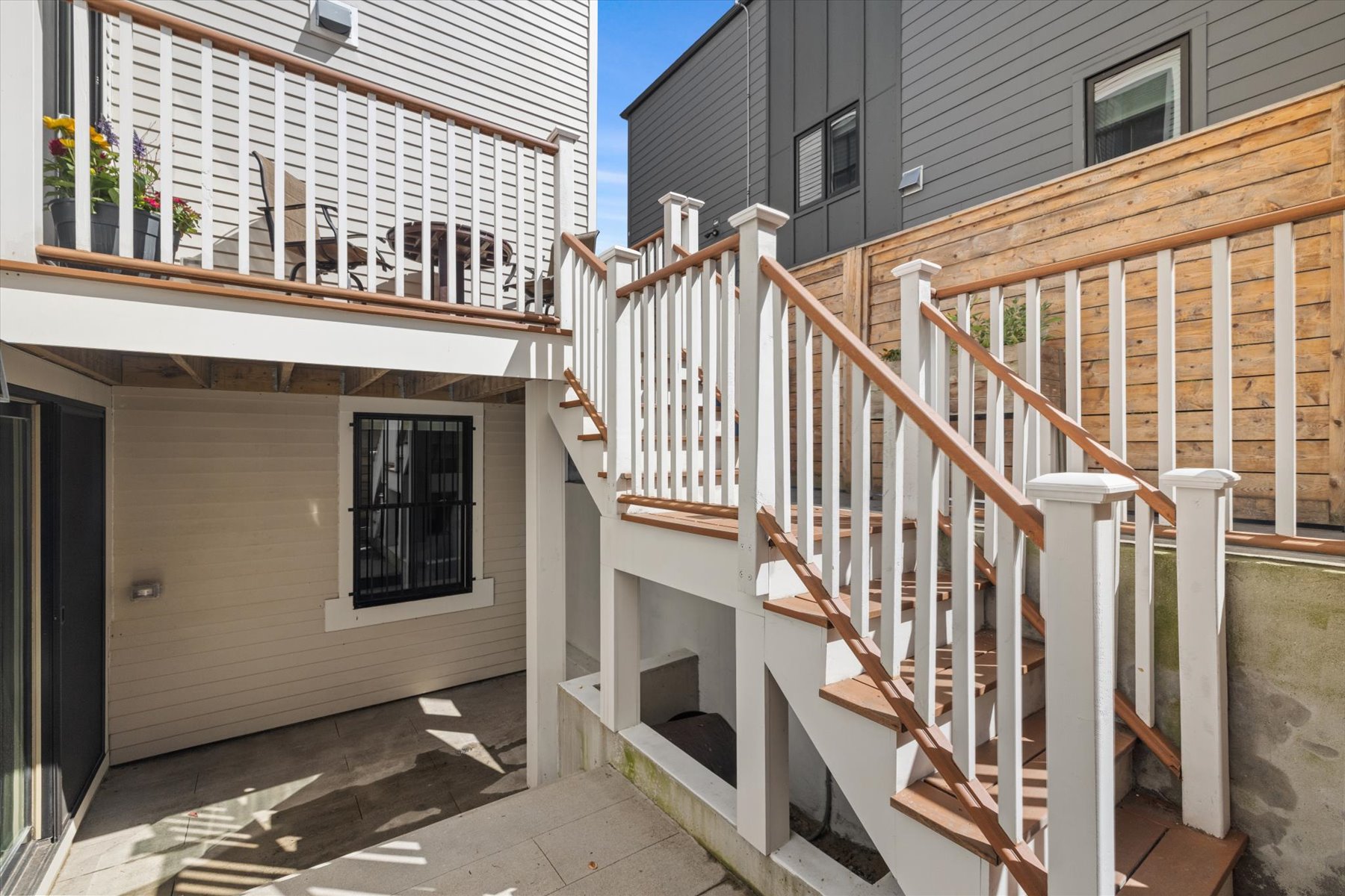  160 Norfolk Street- Unit 1, Cambridge, MA, 02139 - 物件實景
