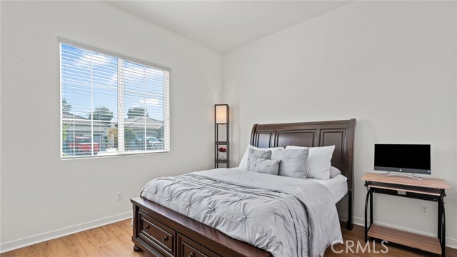 Menifee, California, 92584, United States, 2 Bedrooms Bedrooms, ,2 BathroomsBathrooms,Residential,For Sale,1978729