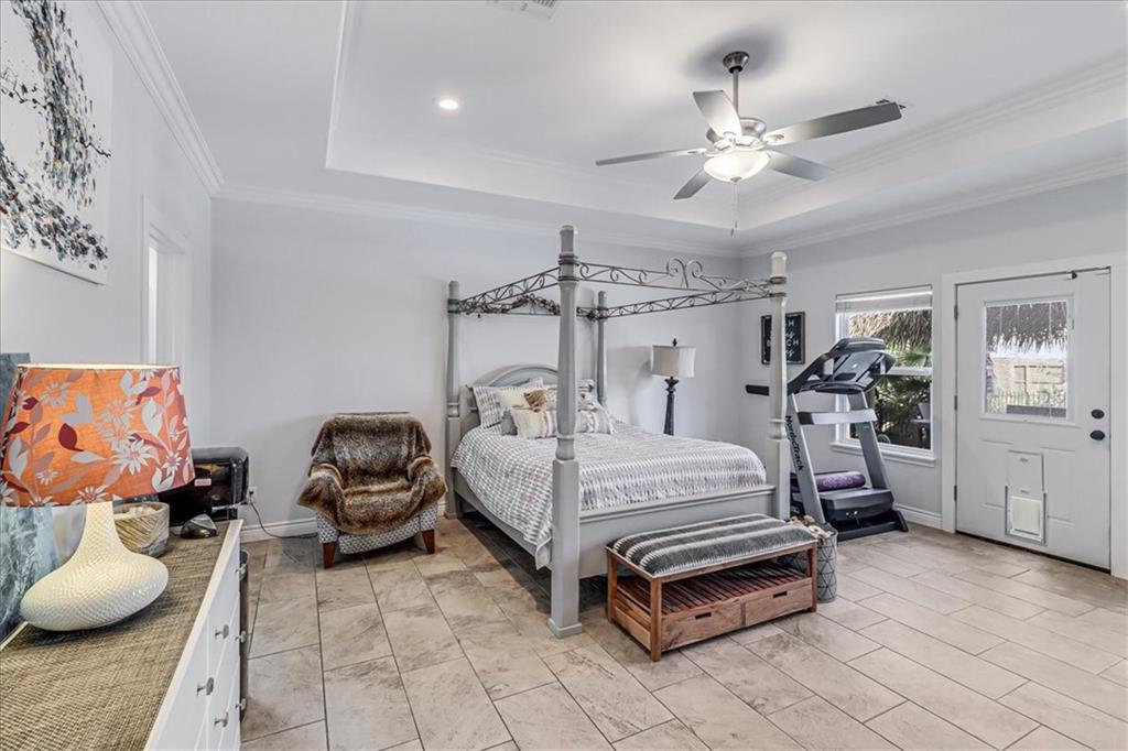 Corpus Christi, Texas, 78415, United States, 4 Bedrooms Bedrooms, ,3 BathroomsBathrooms,Residential,For Sale,1847107