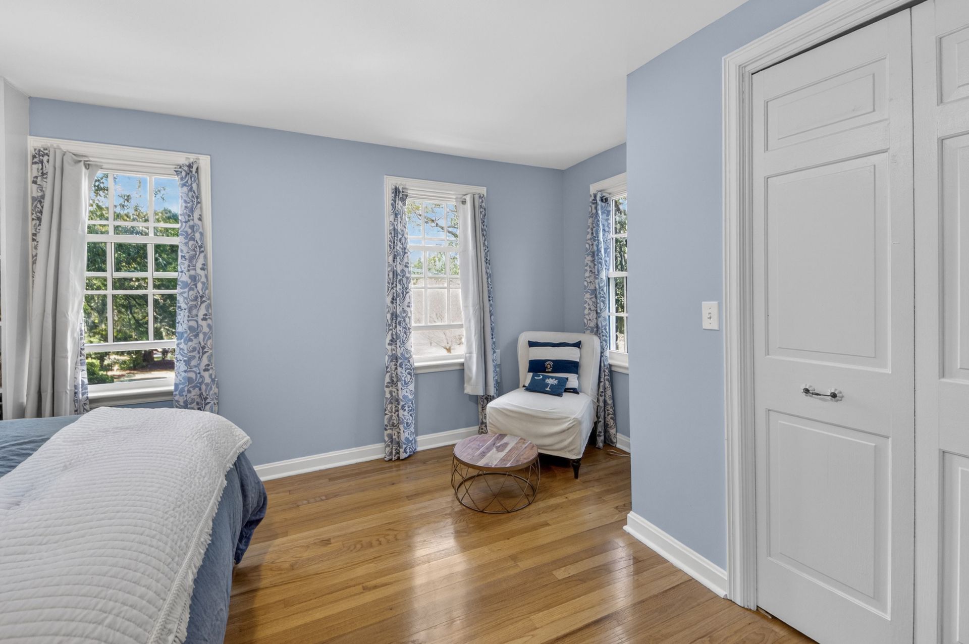  1814 Highland Drive, Fernandina Beach, FL, 32034 - 物件實景