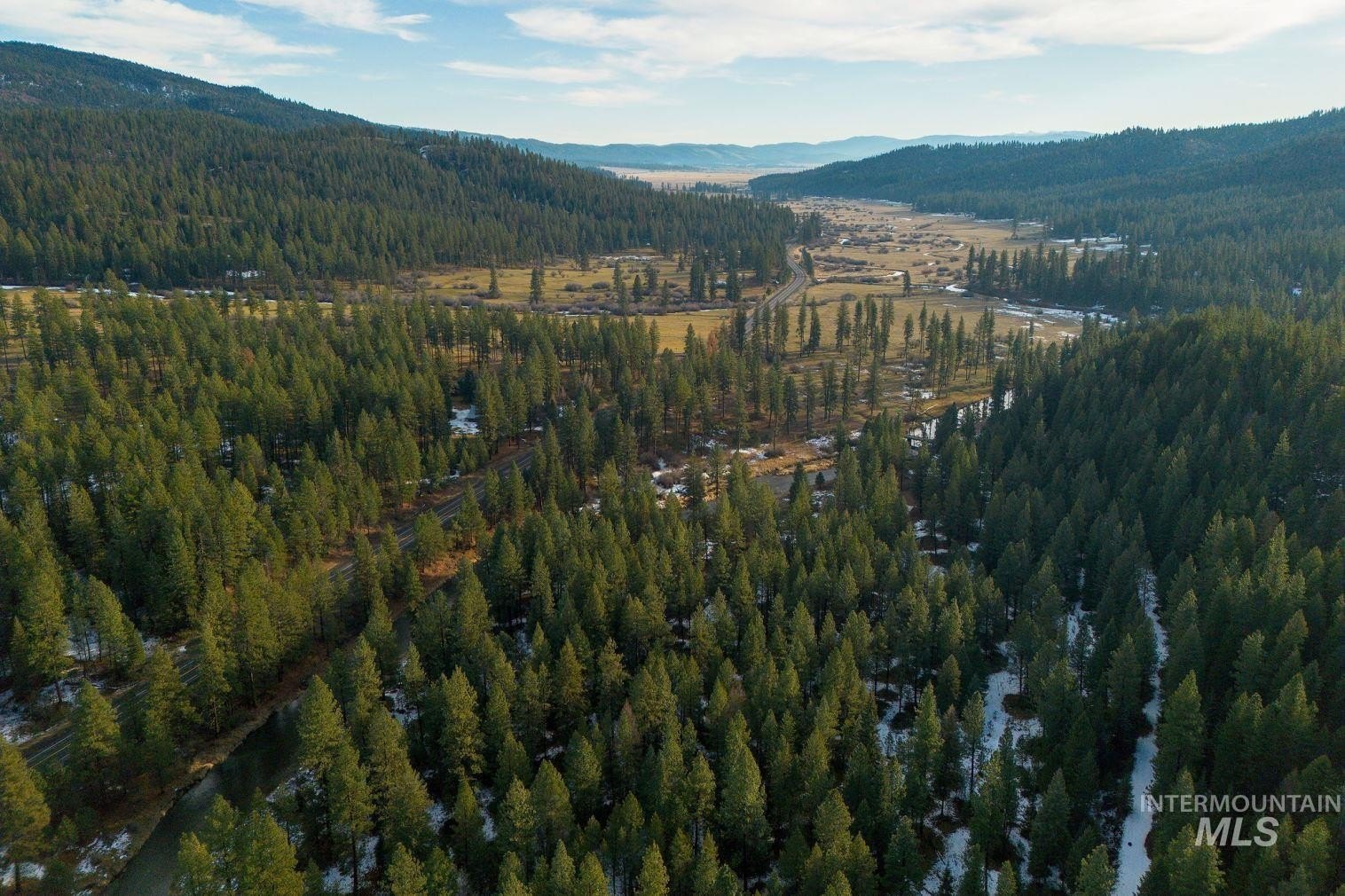 New Meadows, Idaho, 83654, United States, ,Land,For Sale,2006216