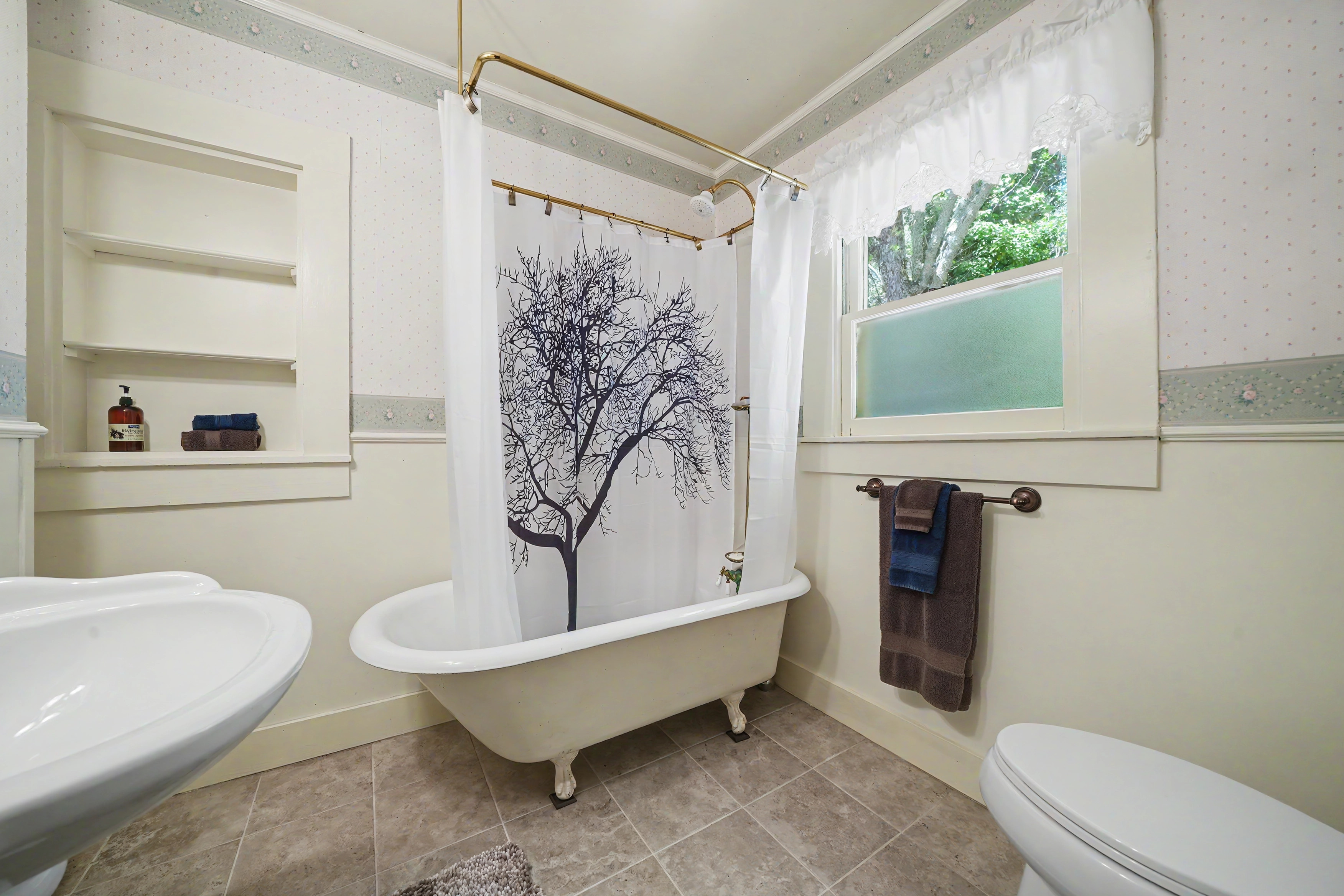  1407 Jackson Gate Road, Jackson, CA 95642 - 物件實景