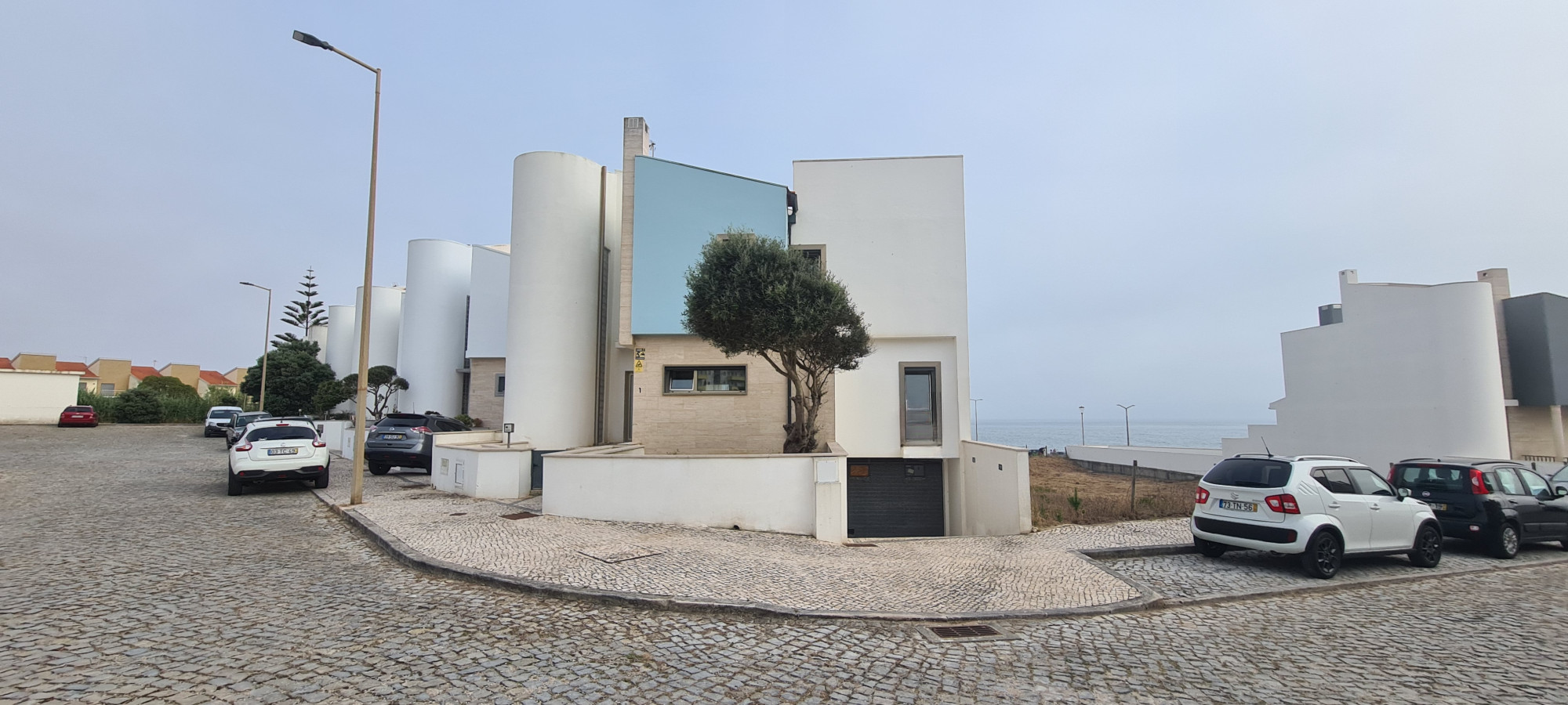 Figueira da Foz, Coimbra, 3080-217, PT, 5 Bedrooms Bedrooms, ,4 BathroomsBathrooms,Residential,For Sale,1699646