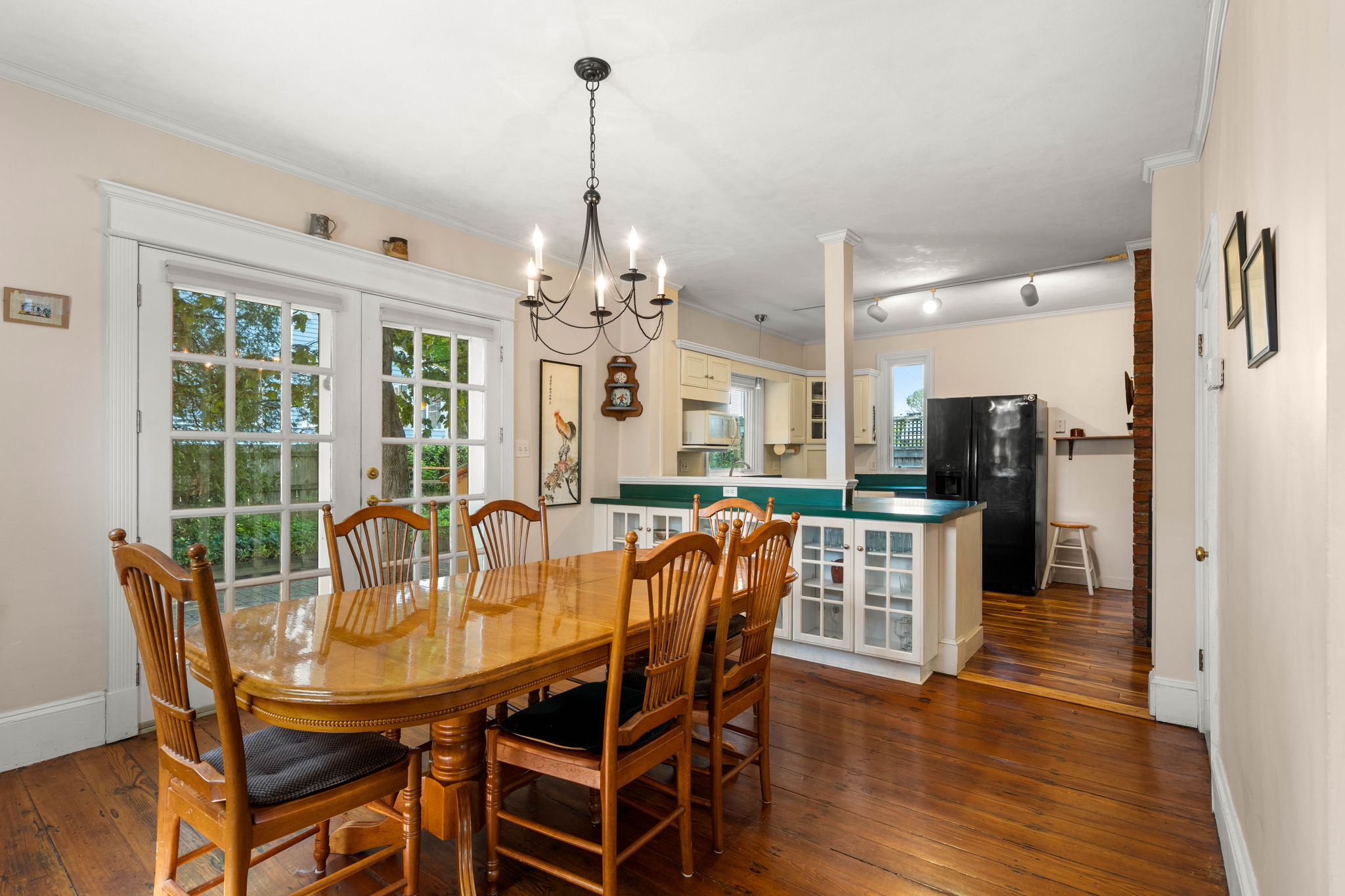  48 Carter St, Newburyport, MA, 01950 - 物件實景