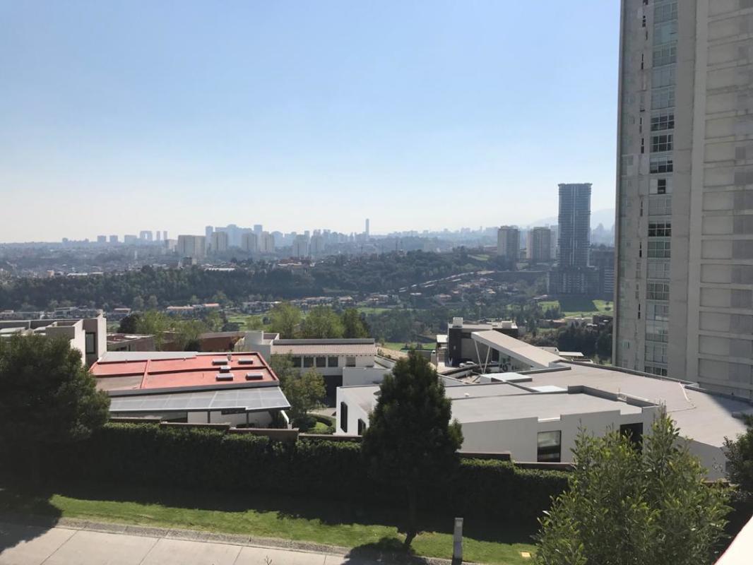 Bosque Real, Huixquilucan, Estado de México, 52774, Mexico, 3 Bedrooms Bedrooms, ,3 BathroomsBathrooms,Residential,For Sale,Bosque Real,1627573