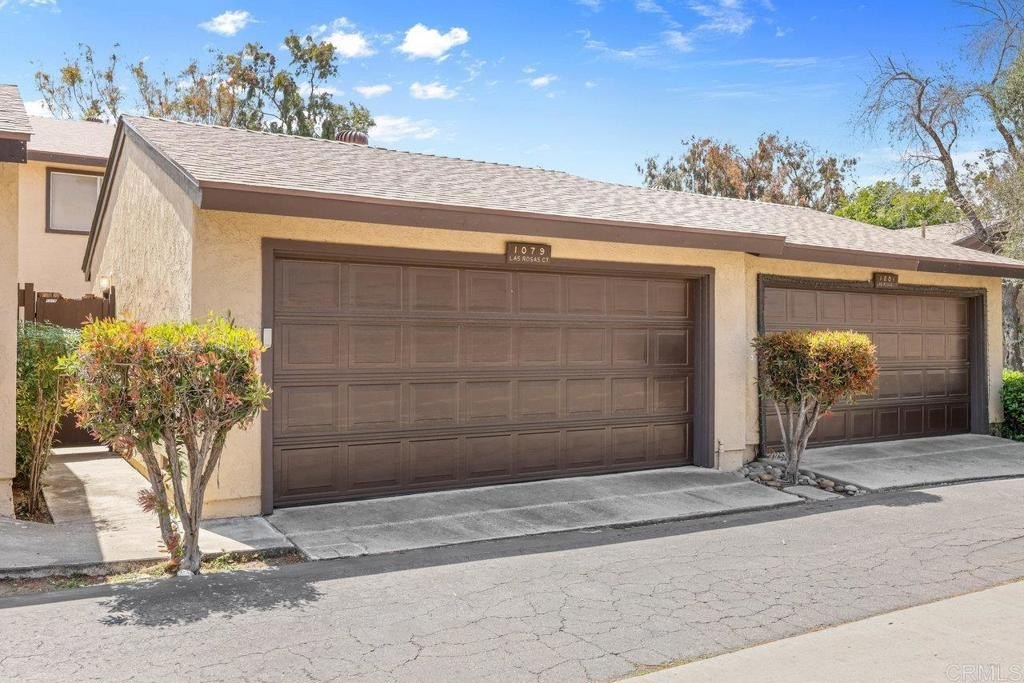 Chula Vista, California, 91910, United States, 4 Bedrooms Bedrooms, ,3 BathroomsBathrooms,Residential,For Sale,1793071