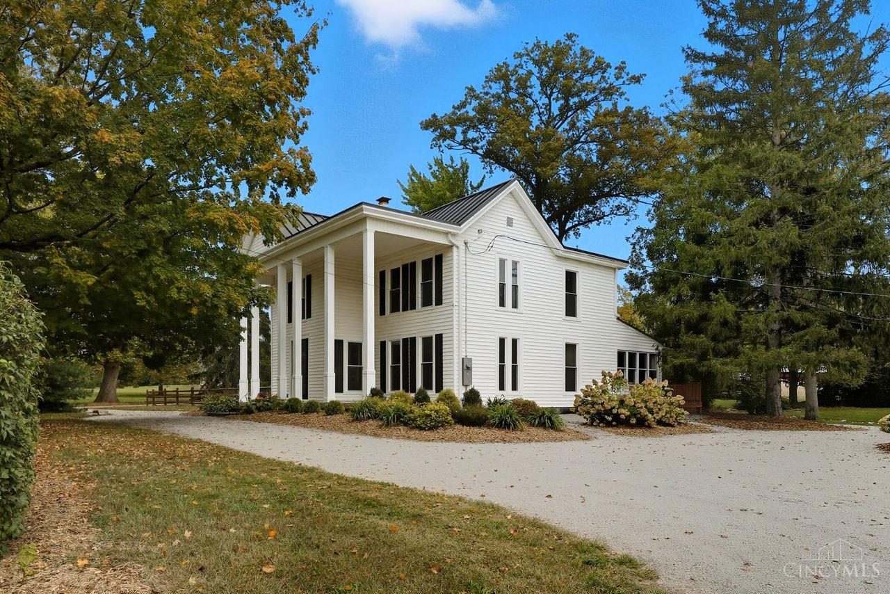 Union Twp, Ohio, 45036, United States, 3 Bedrooms Bedrooms, ,4 BathroomsBathrooms,Residential,For Sale,1967031