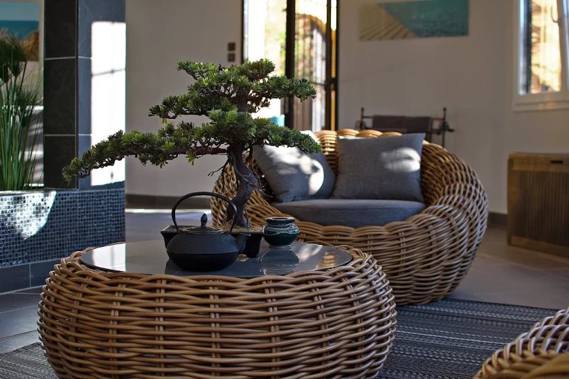 Bargemon, Provence-Alpes-Côte d’Azur, 83830, FR, 6 Bedrooms Bedrooms, ,Residential,For Sale,1994714