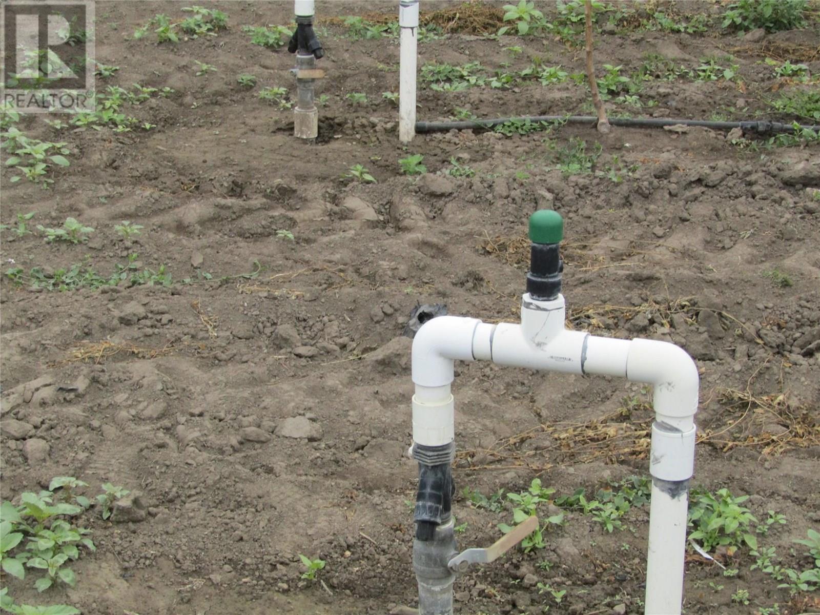 GRAND FORKS, British Columbia, V0H 1H5, CA, 6 Bedrooms Bedrooms, ,3 BathroomsBathrooms,Residential,For Sale,1947693