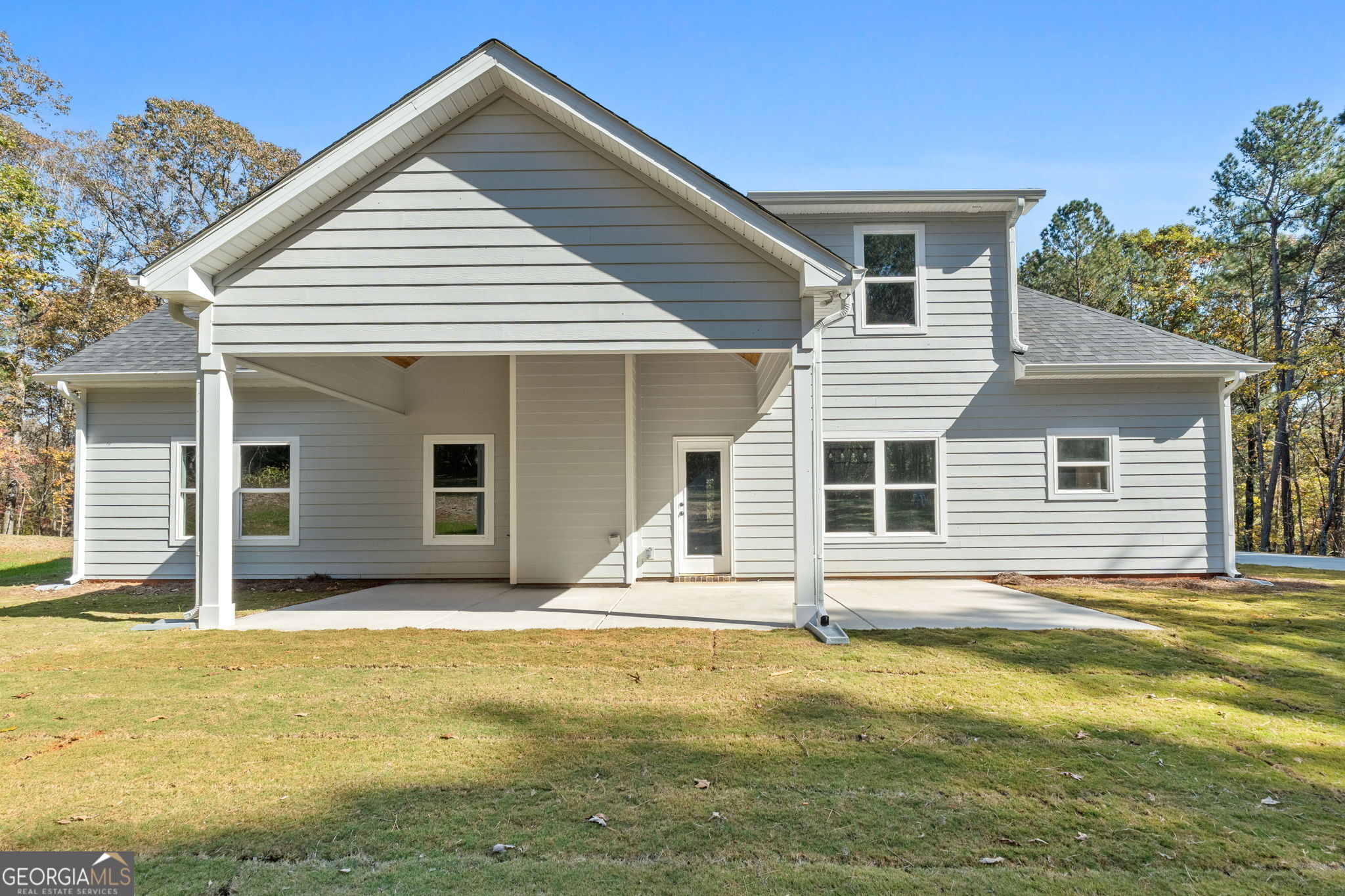 Forsyth, Georgia, 31029, United States, 4 Bedrooms Bedrooms, ,3 BathroomsBathrooms,Residential,For Sale,1992183