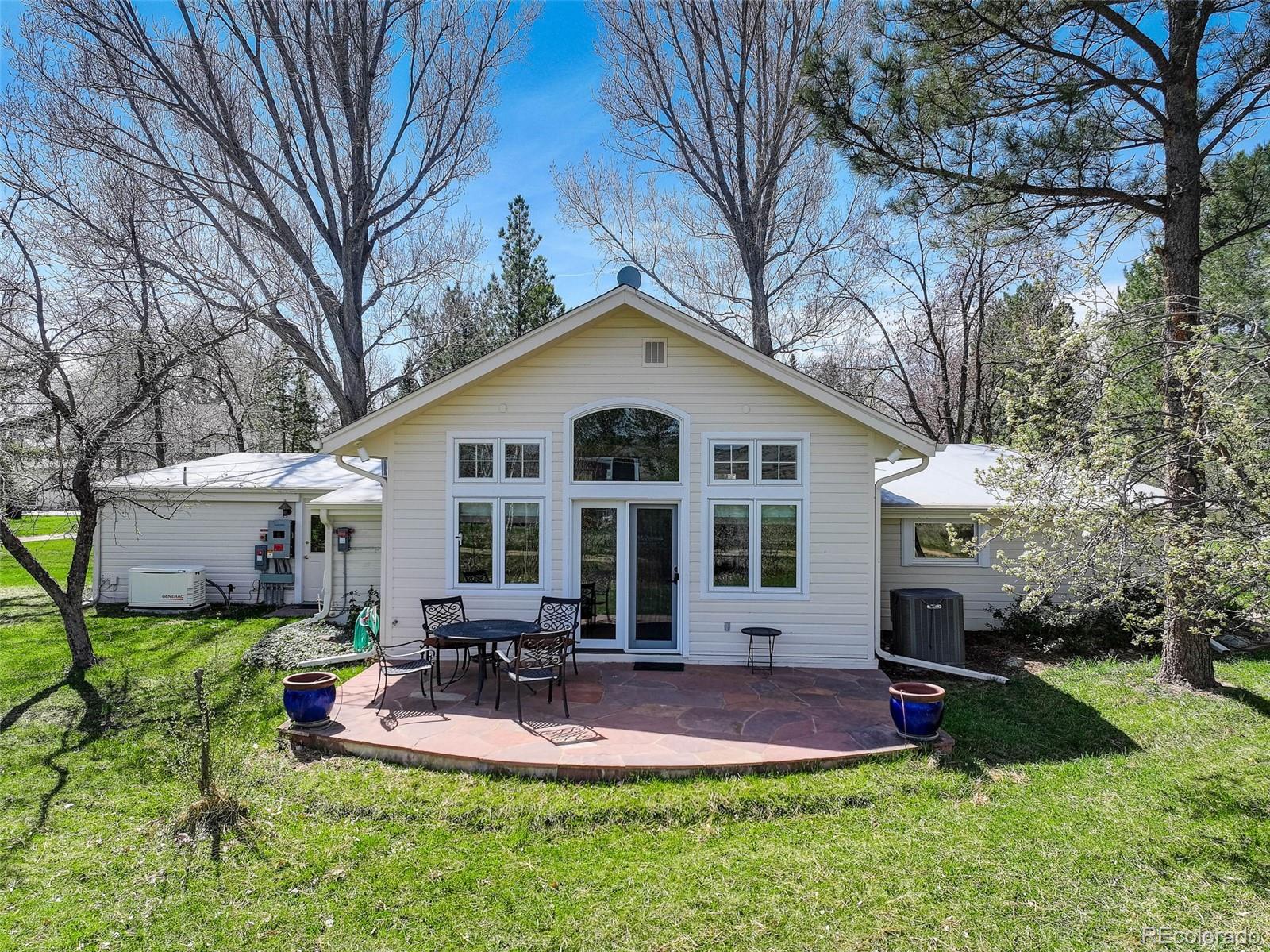 Longmont, Colorado, 80503, United States, 3 Bedrooms Bedrooms, ,1 BathroomBathrooms,Residential,For Sale,1826397