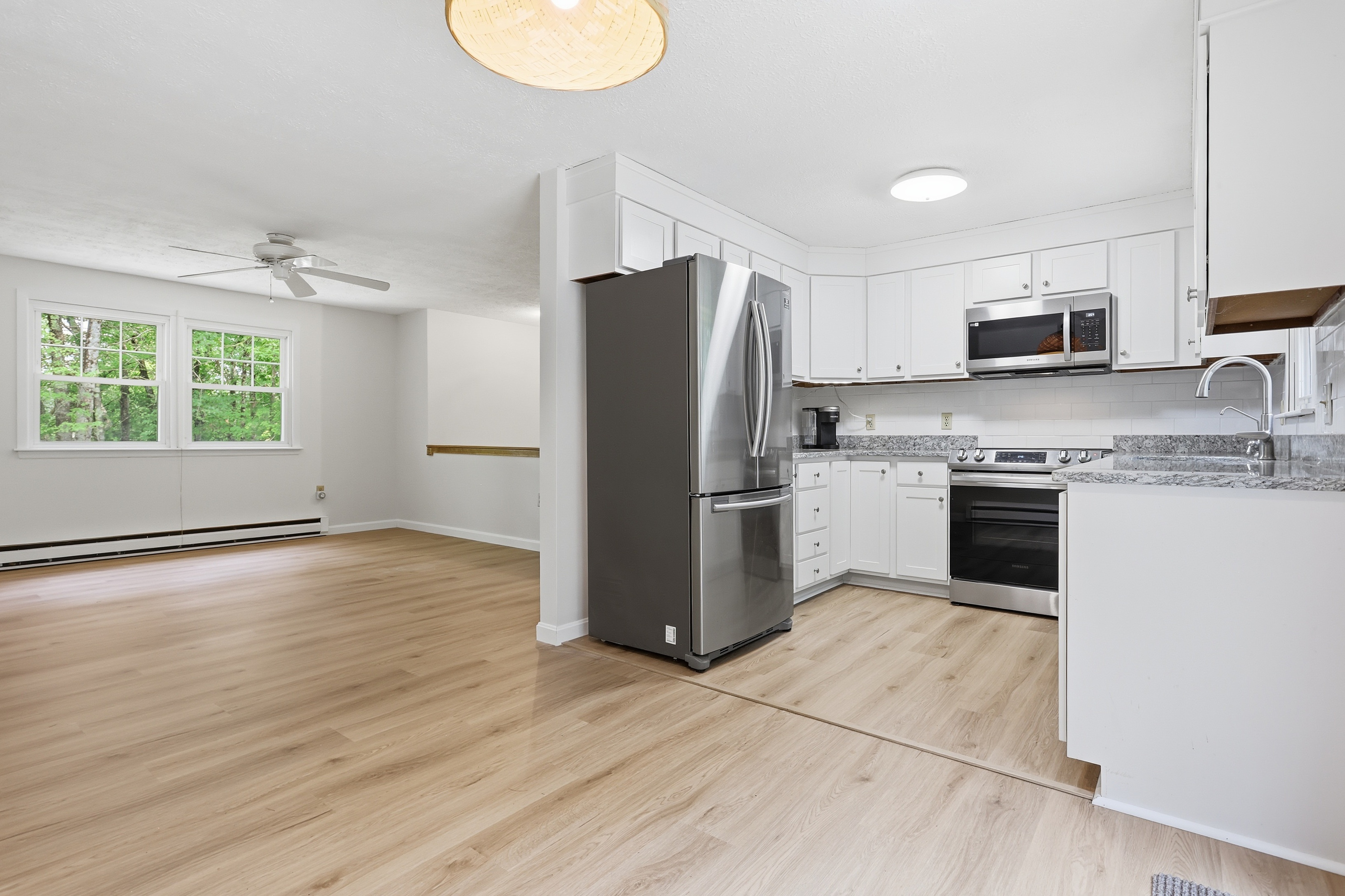  42 Jason Drive, Goffstown, NH 03045 - 物件實景
