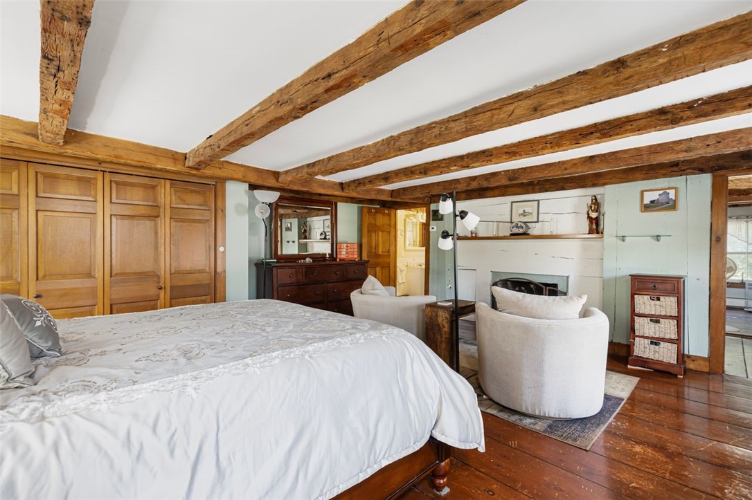 North Kingstown, Rhode Island, 02852, United States, 3 Bedrooms Bedrooms, ,2 BathroomsBathrooms,Residential,For Sale,1960458