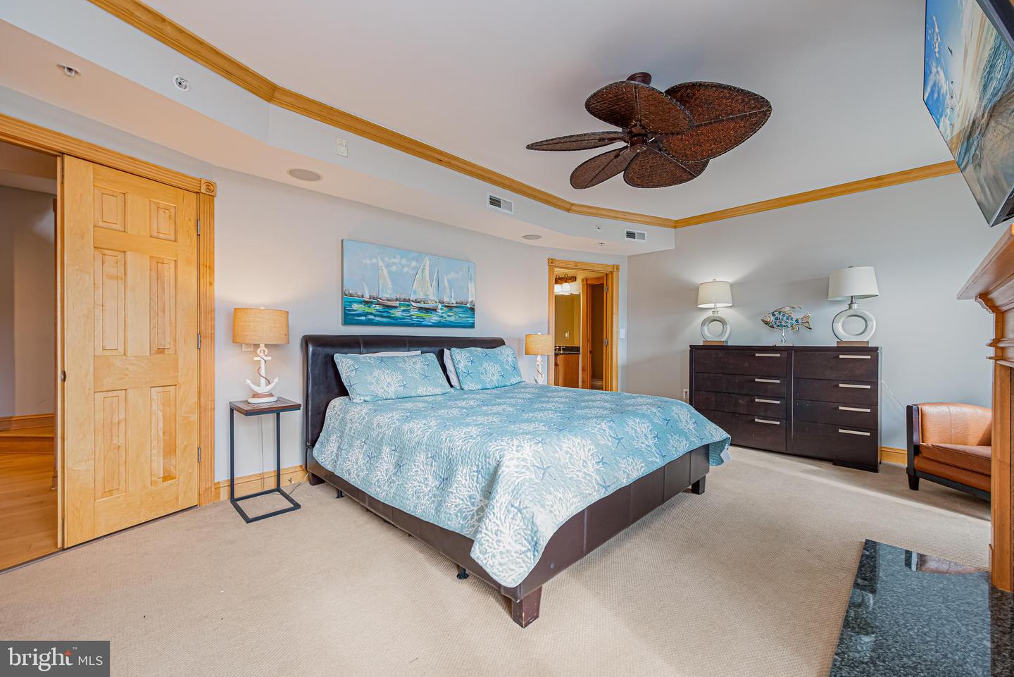 Ocean City, Maryland, 21842, United States, 3 Bedrooms Bedrooms, ,3 BathroomsBathrooms,Residential,For Sale,1754136