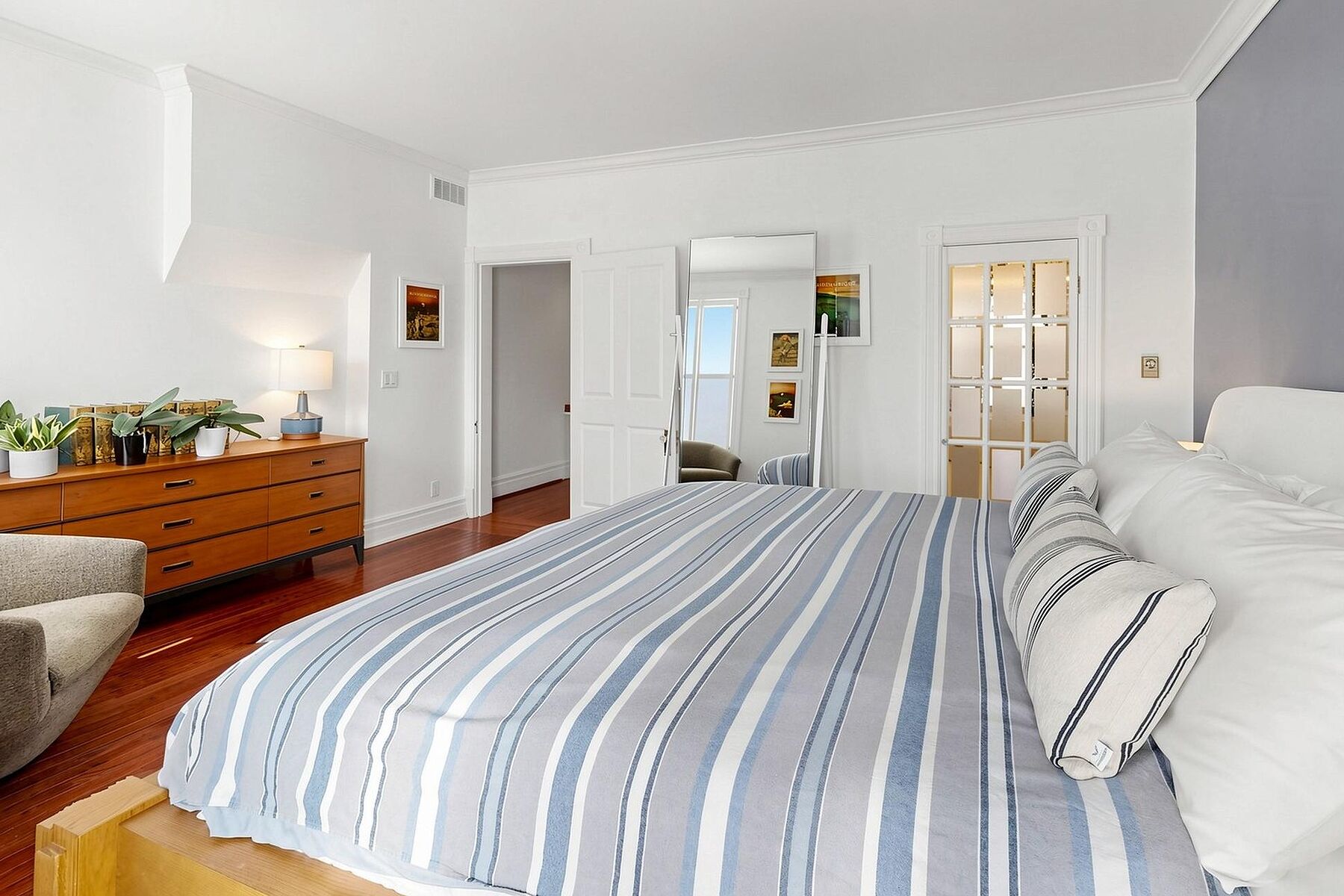  Toronto, Greater Toronto Area - 物件實景