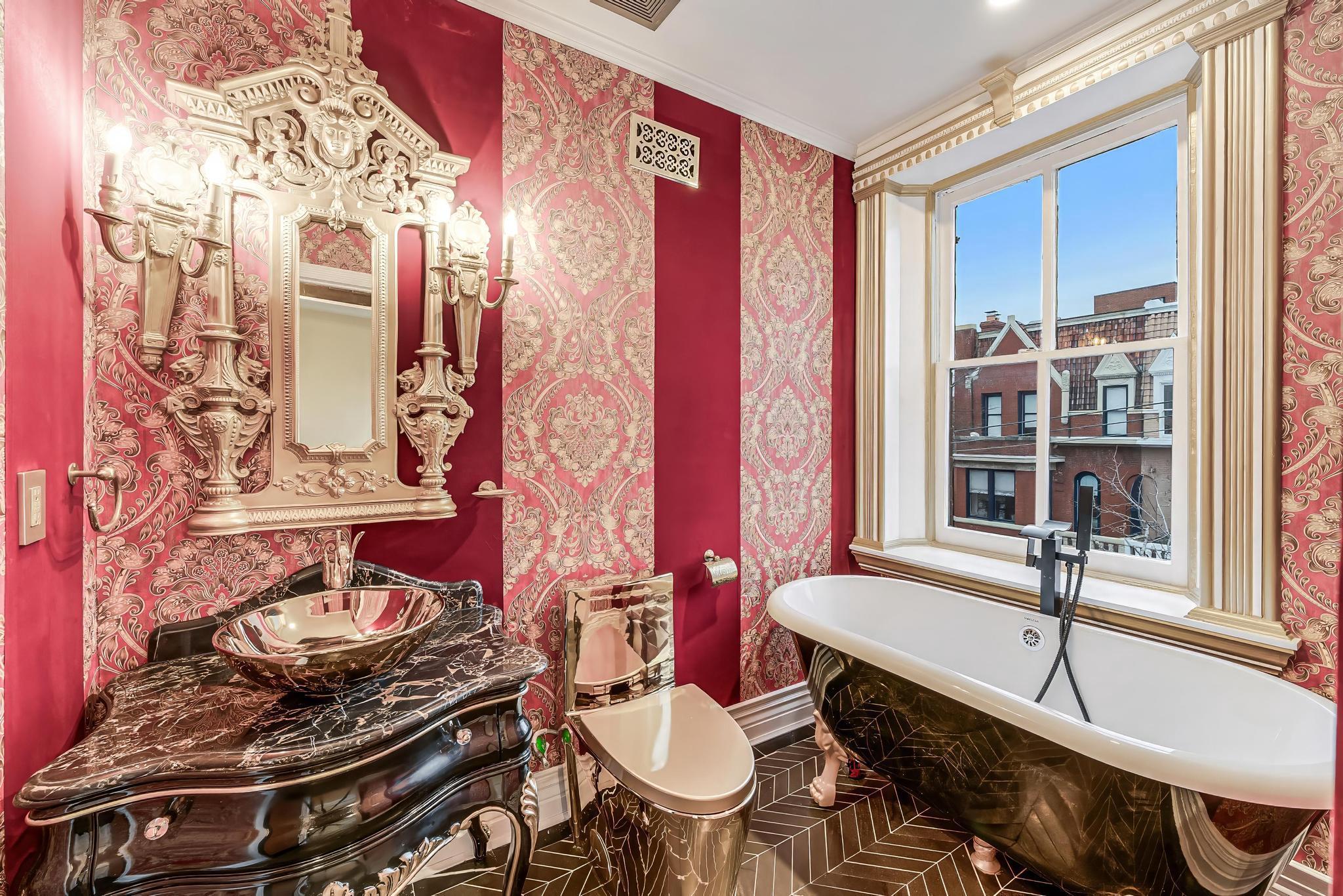  810 Prince Street, Alexandria, VA, 22314 - 物件實景