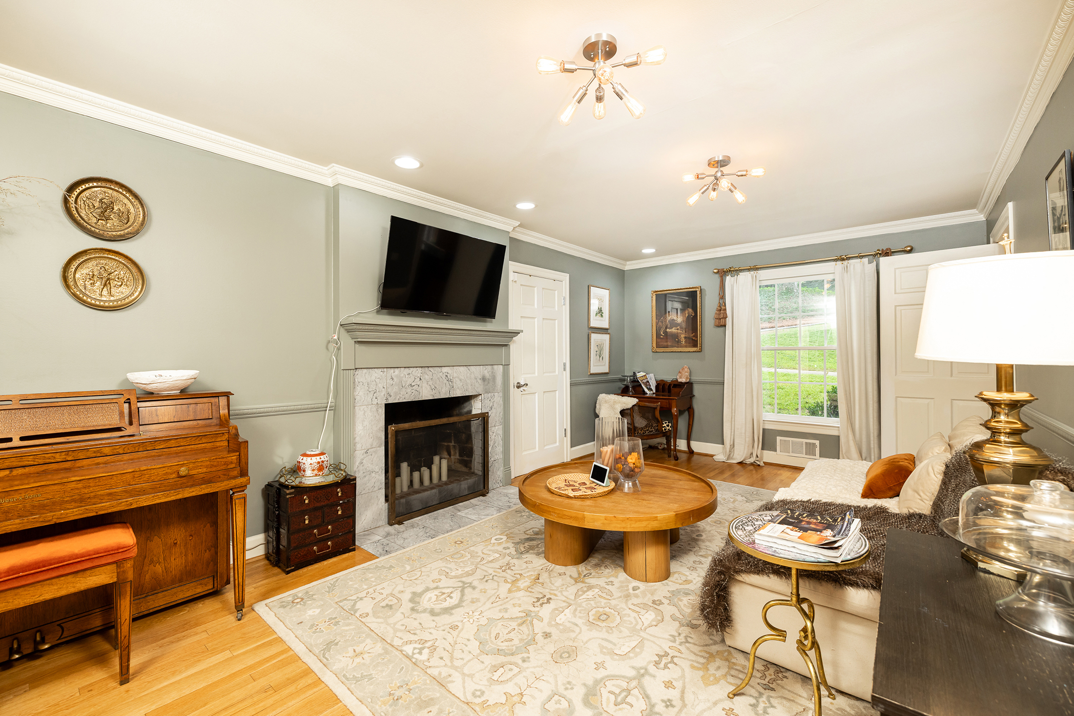  Spacious Home in the Sought-after Morris Brandon School District - 物件實景
